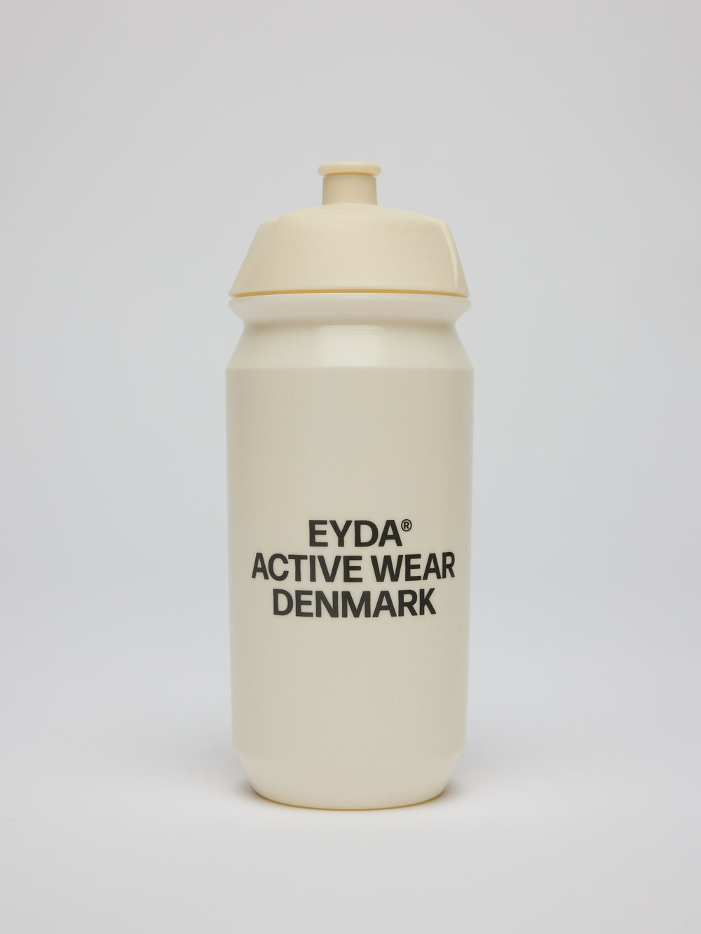 Zoe Water Bottle 0.5L