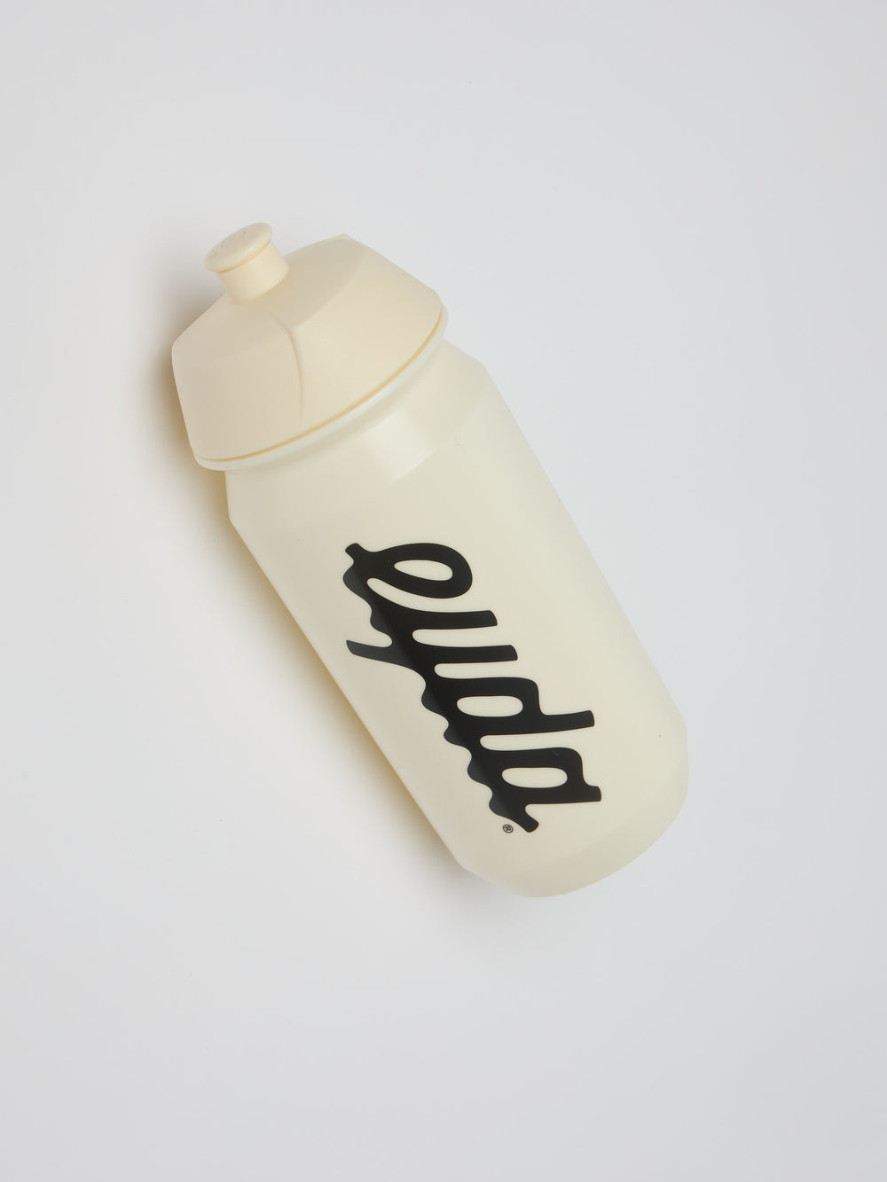 Zoe Water Bottle 0.5L