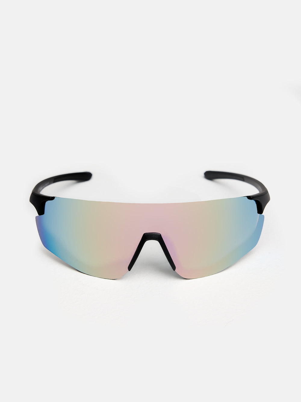 Amber Sport Sunglasses