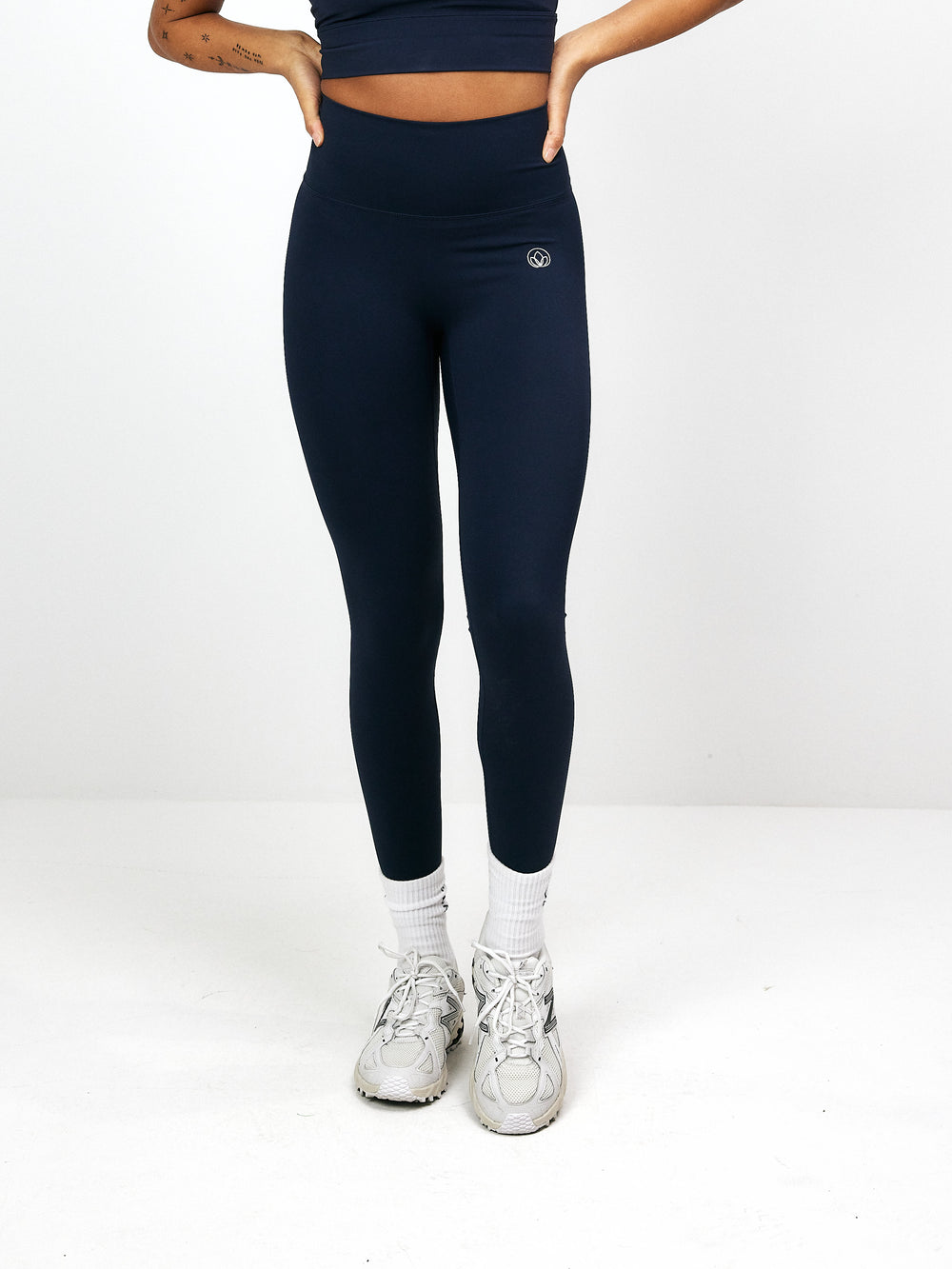 Anna 2.0 Ultralight Tights