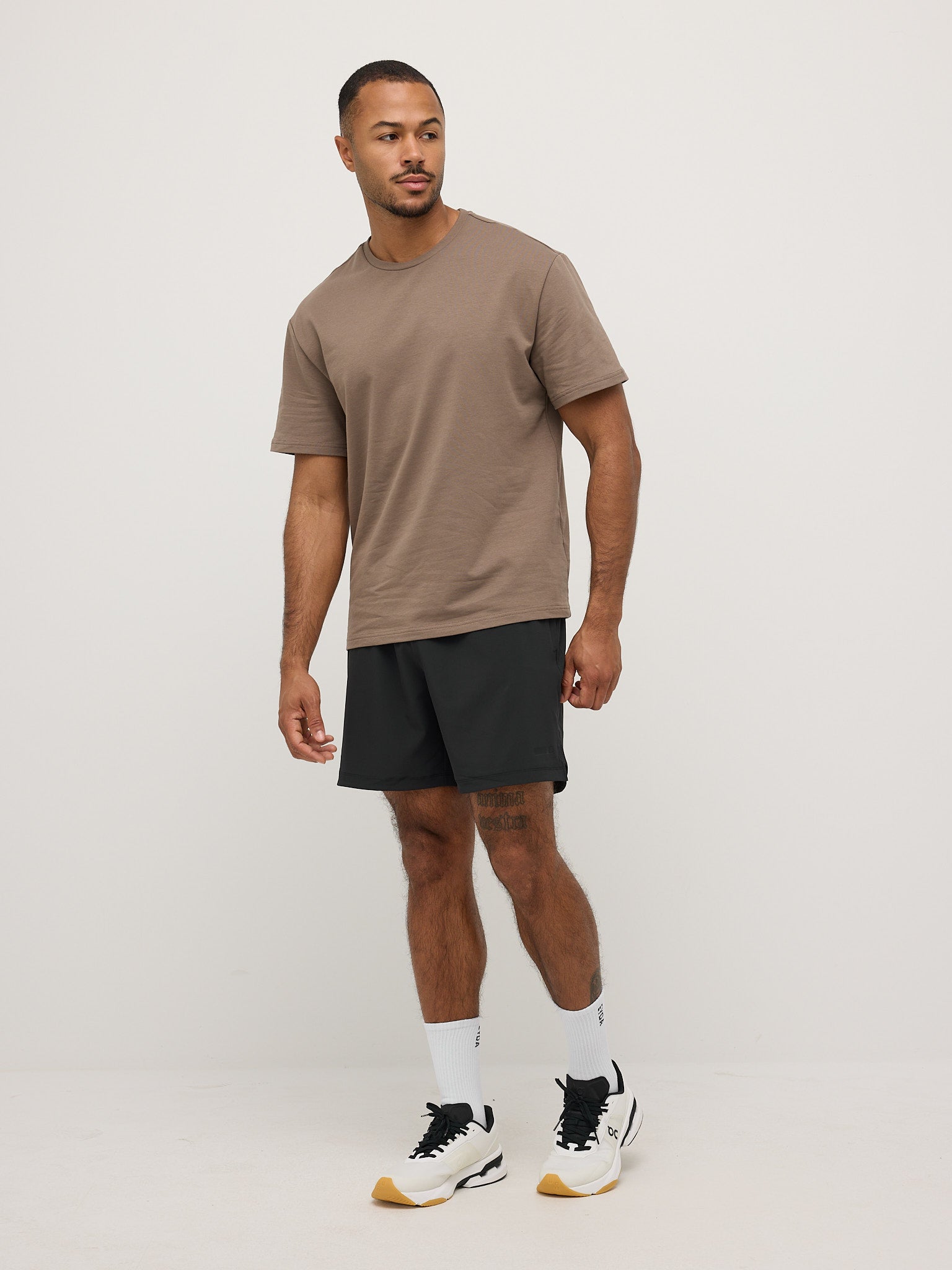 Ben Cotton Tee
