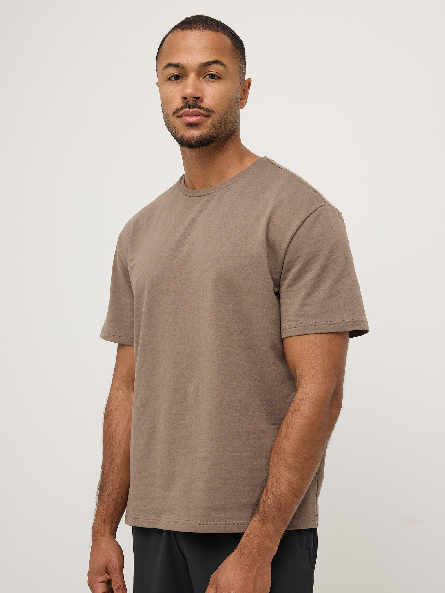 Ben Cotton Tee