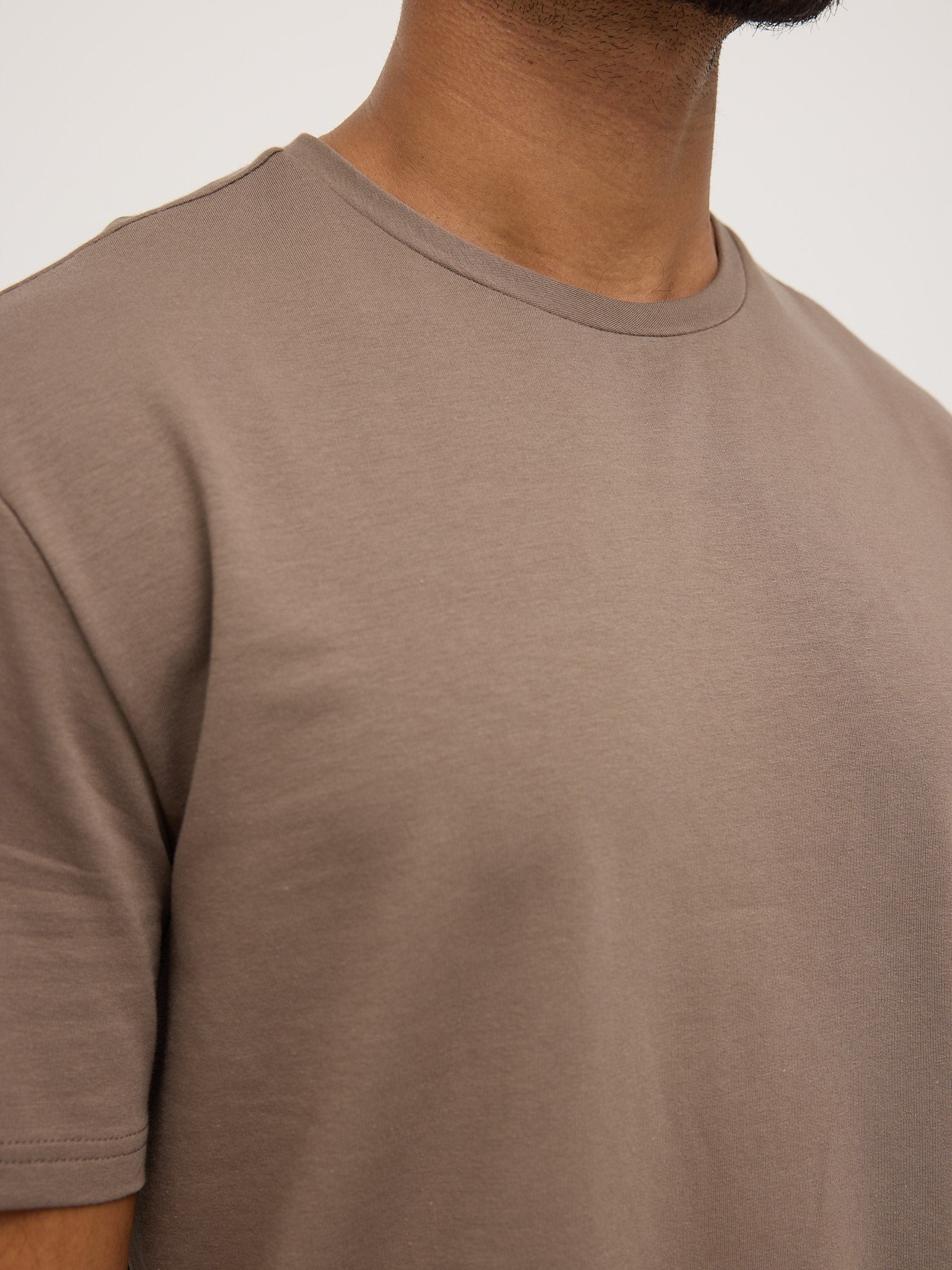 Ben Cotton Tee