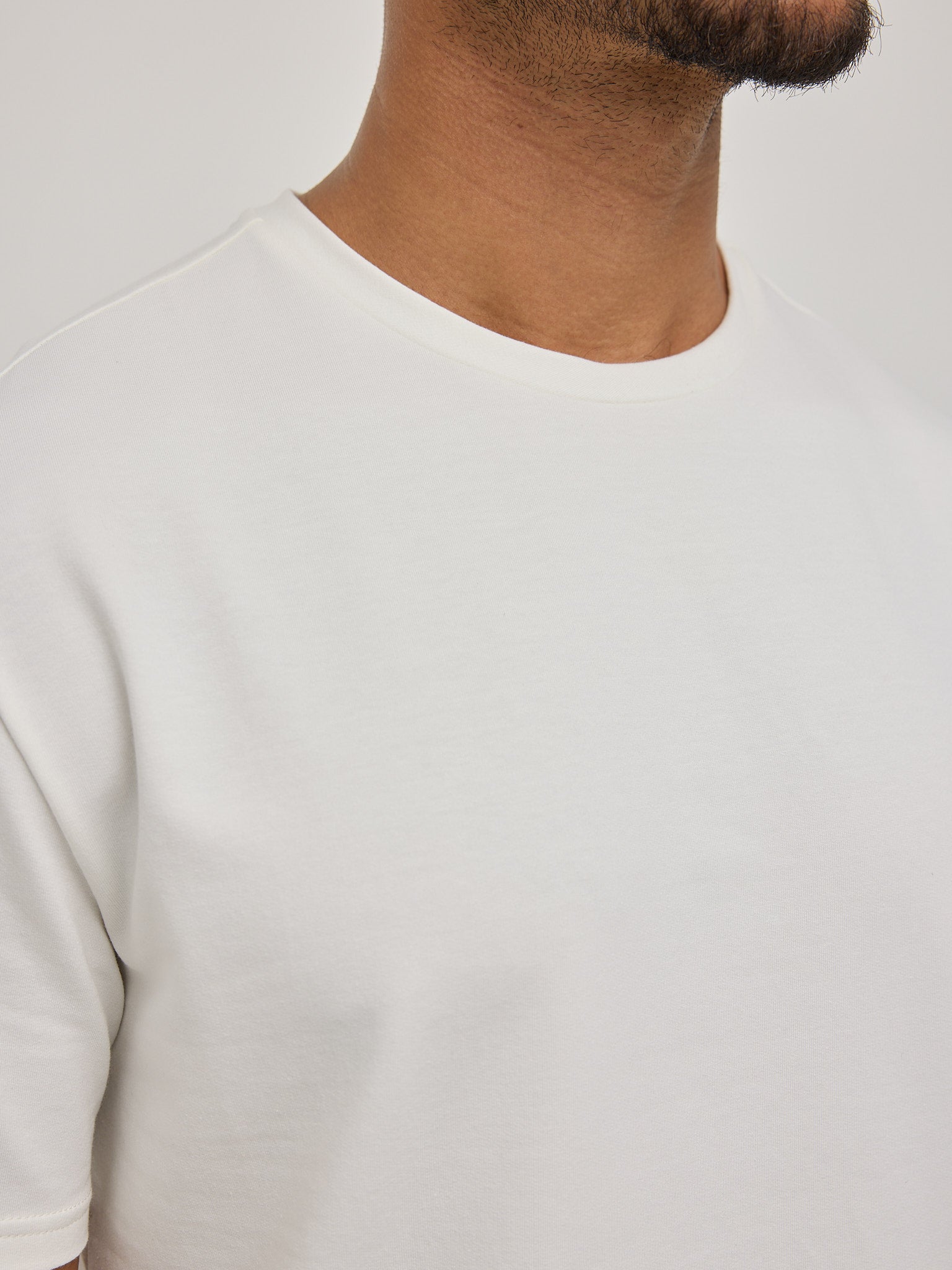 Ben Cotton Tee