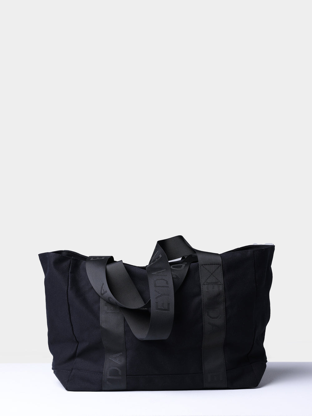 Cleo Tote Bag