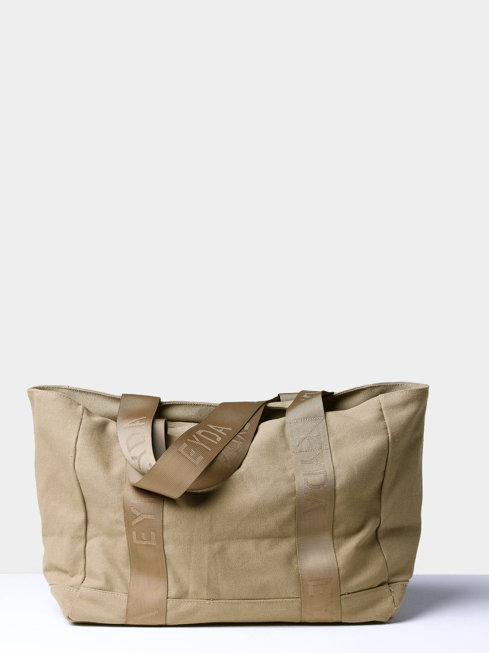 Cleo Tote Bag