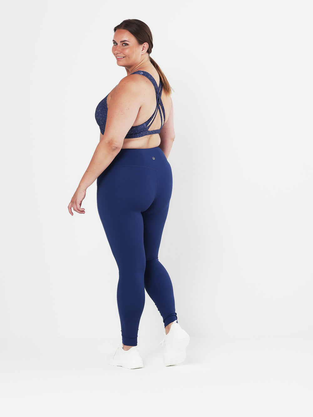 Ellie Ultralight Tights