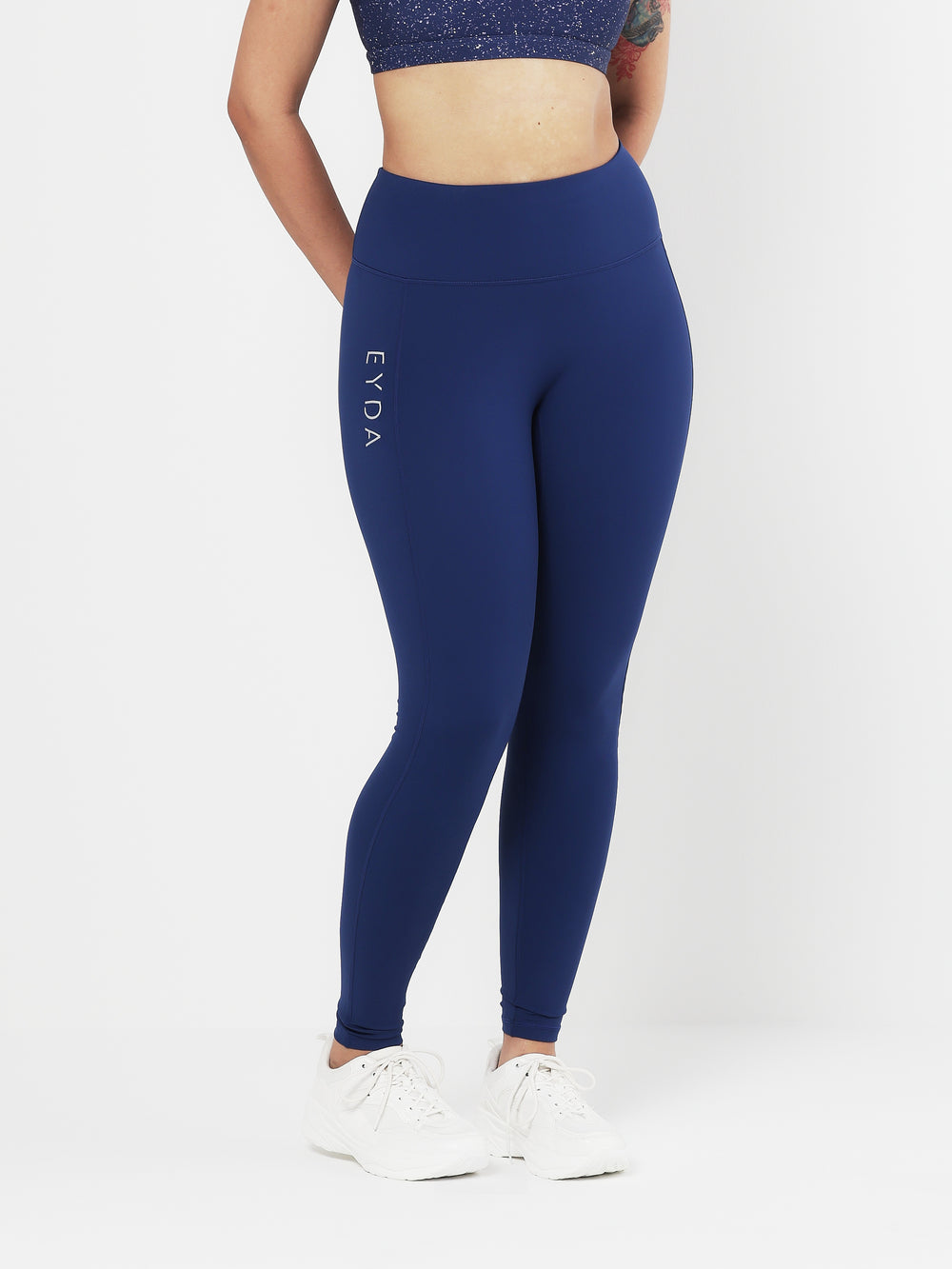 Ellie Ultralight Tights