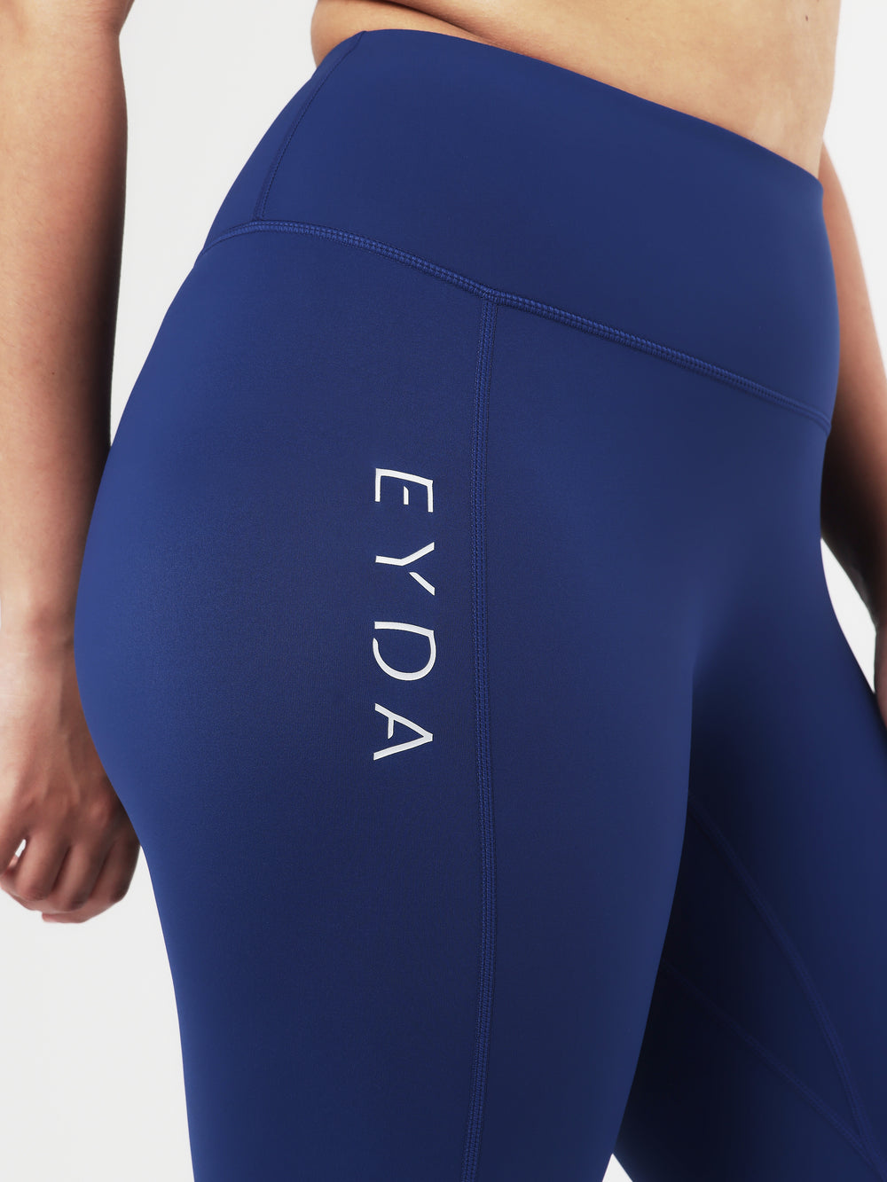 Ellie Ultralight Tights