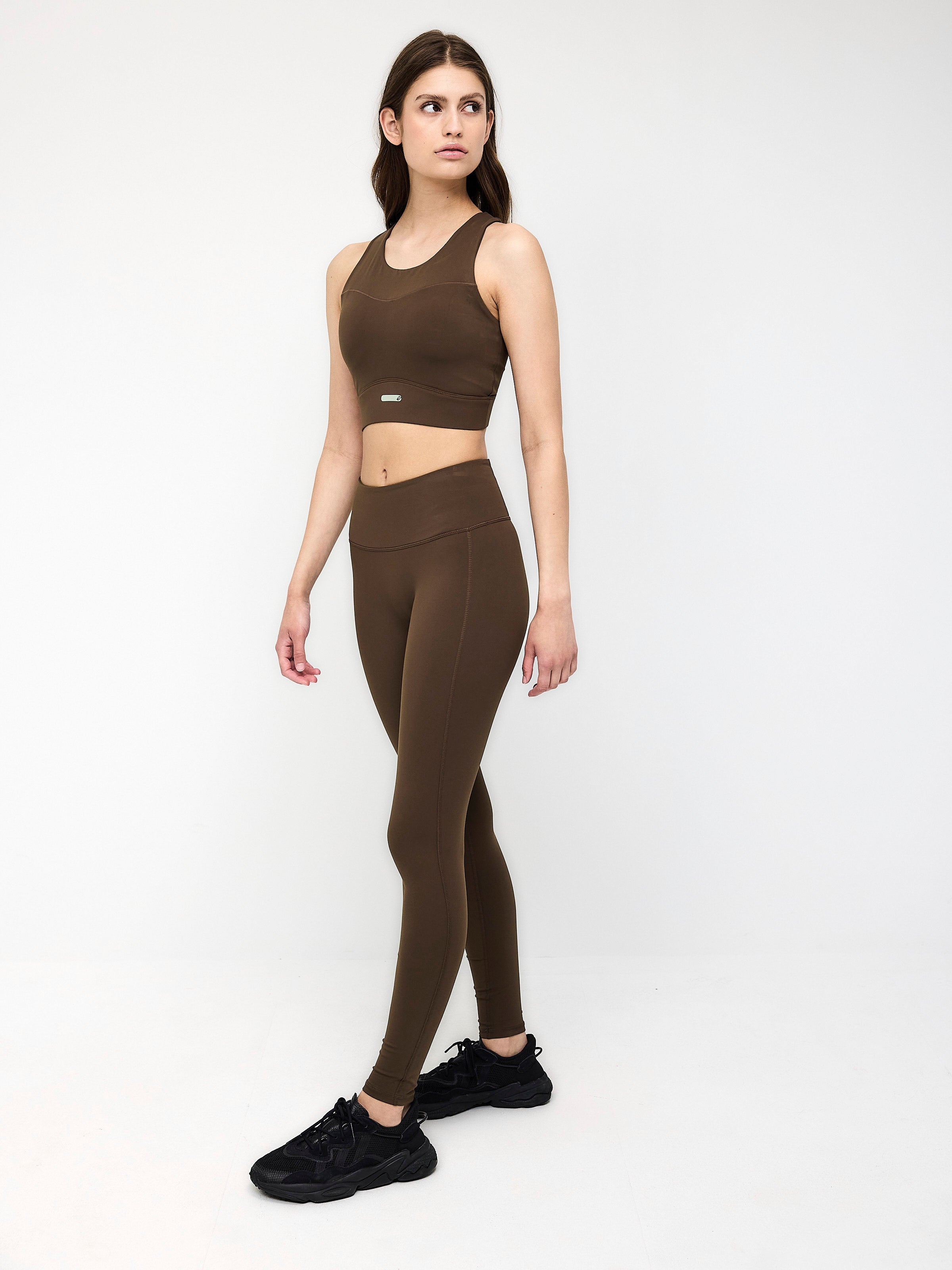 Ellie Ultralight Tights