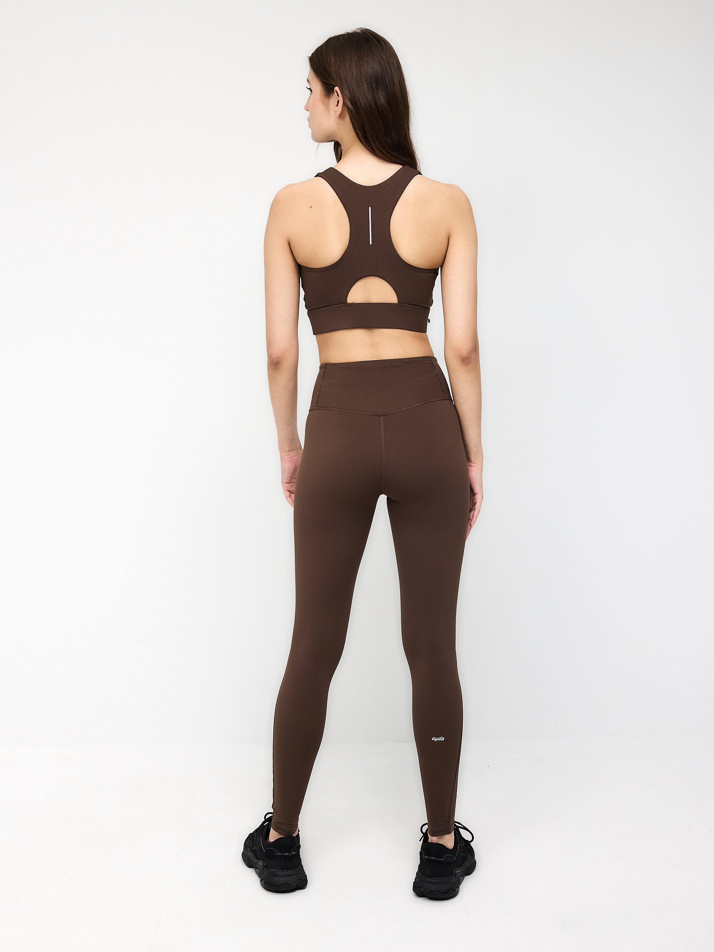 Ellie Ultralight Tights