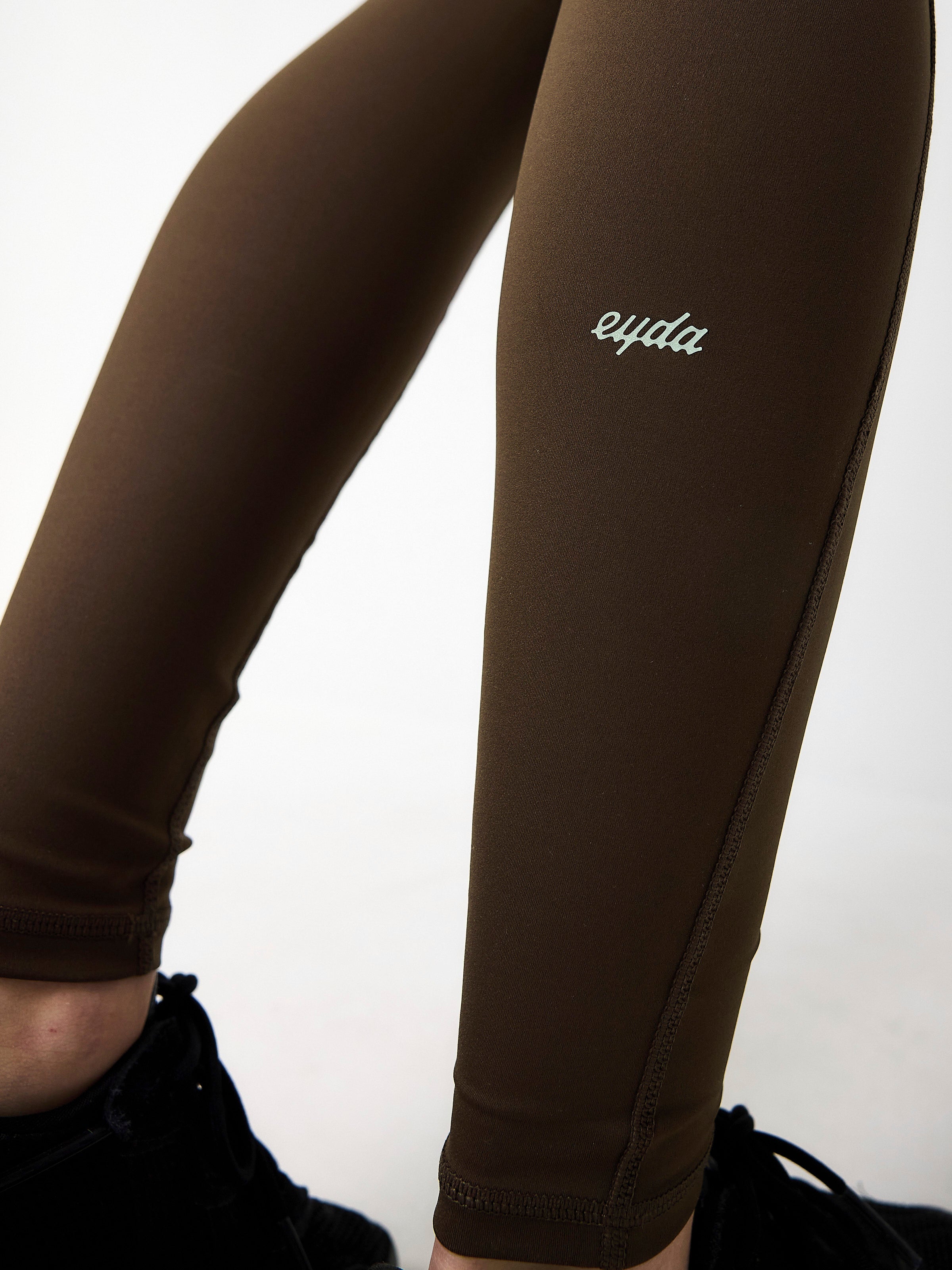 Ellie Ultralight Tights