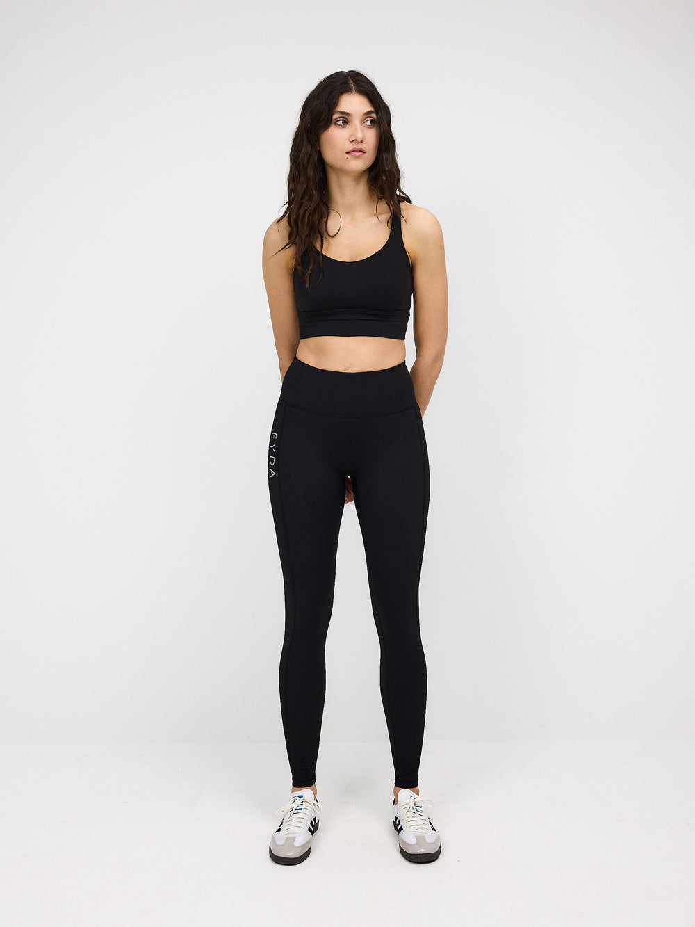 Ellie Ultralight Tights