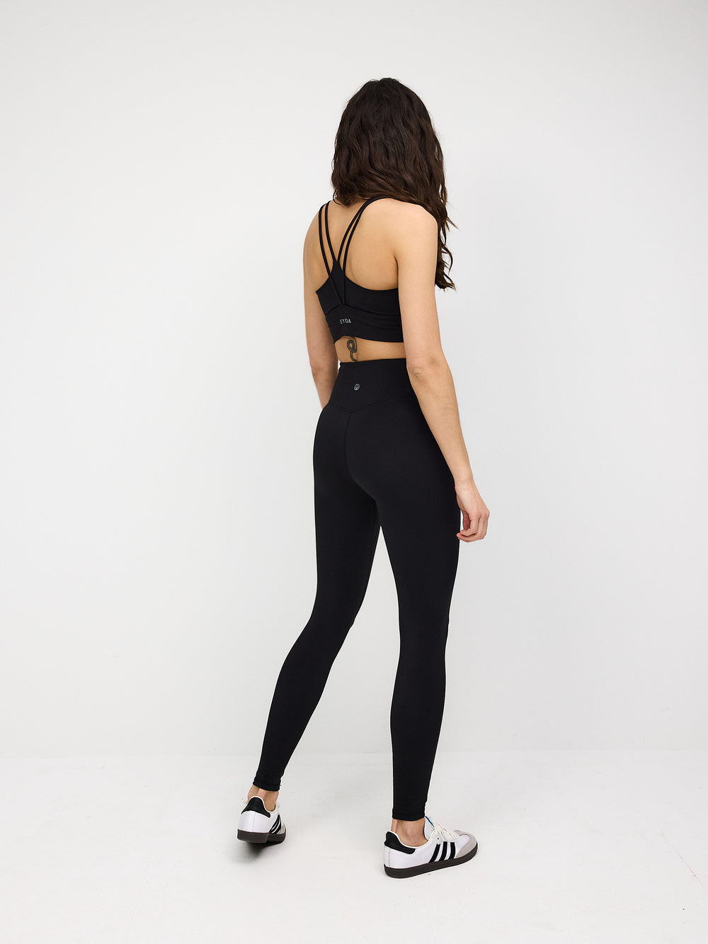 Ellie Ultralight Tights