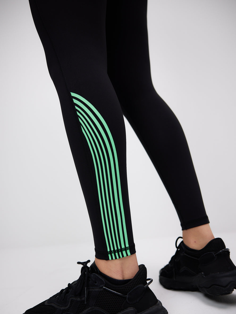 Ellie Ultralight Tights