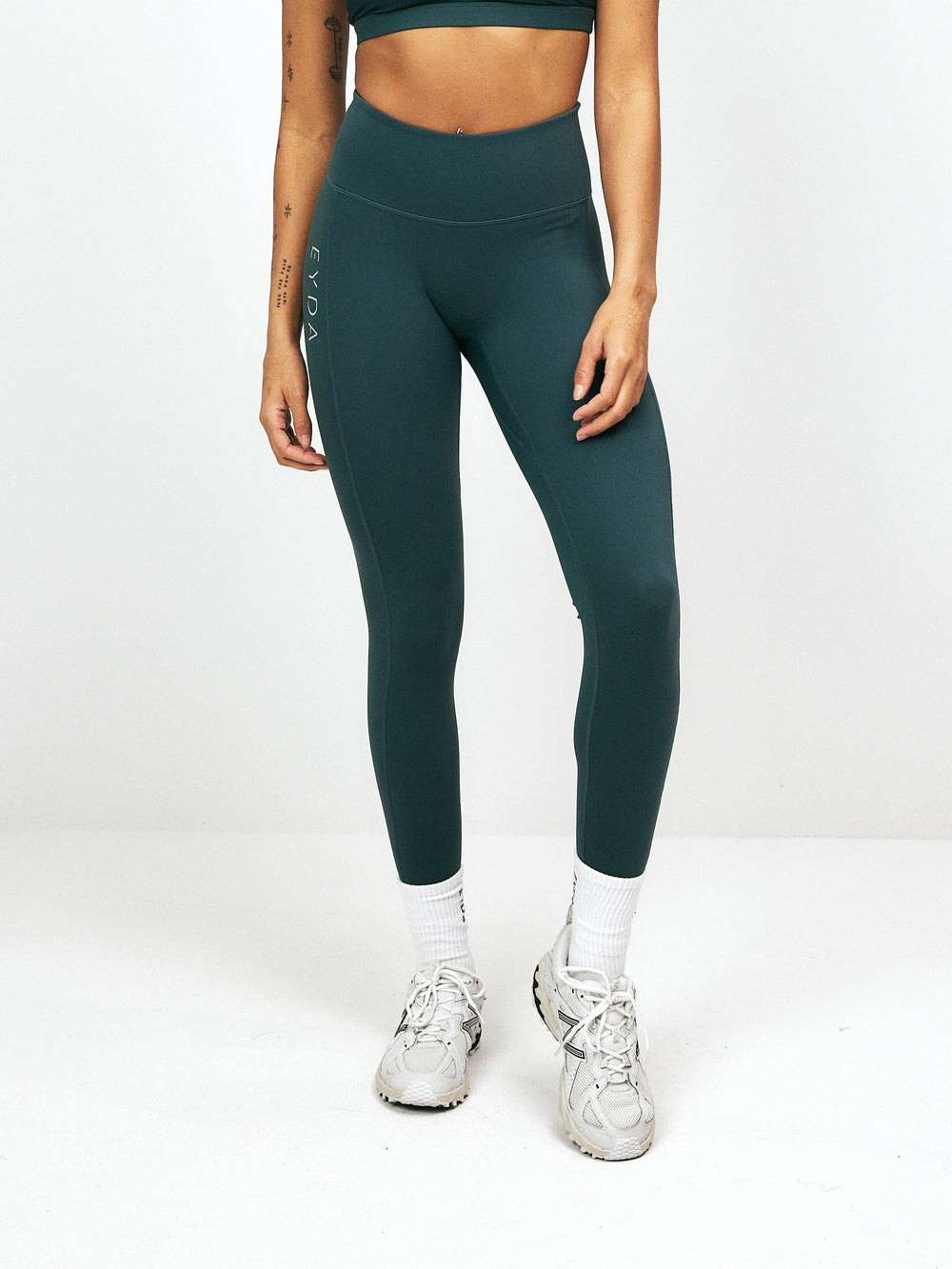 Ellie Ultralight Tights