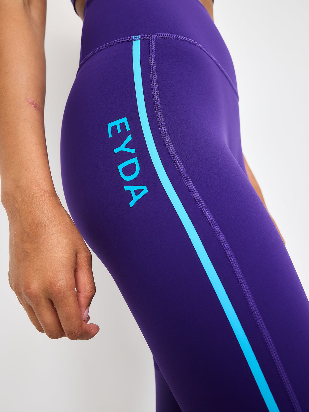 Ellie Ultralight Tights