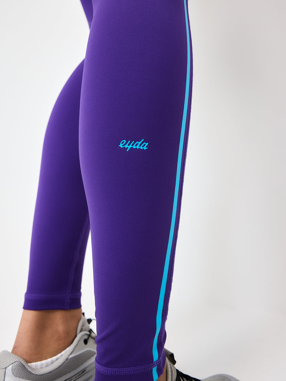 Ellie Ultralight Tights