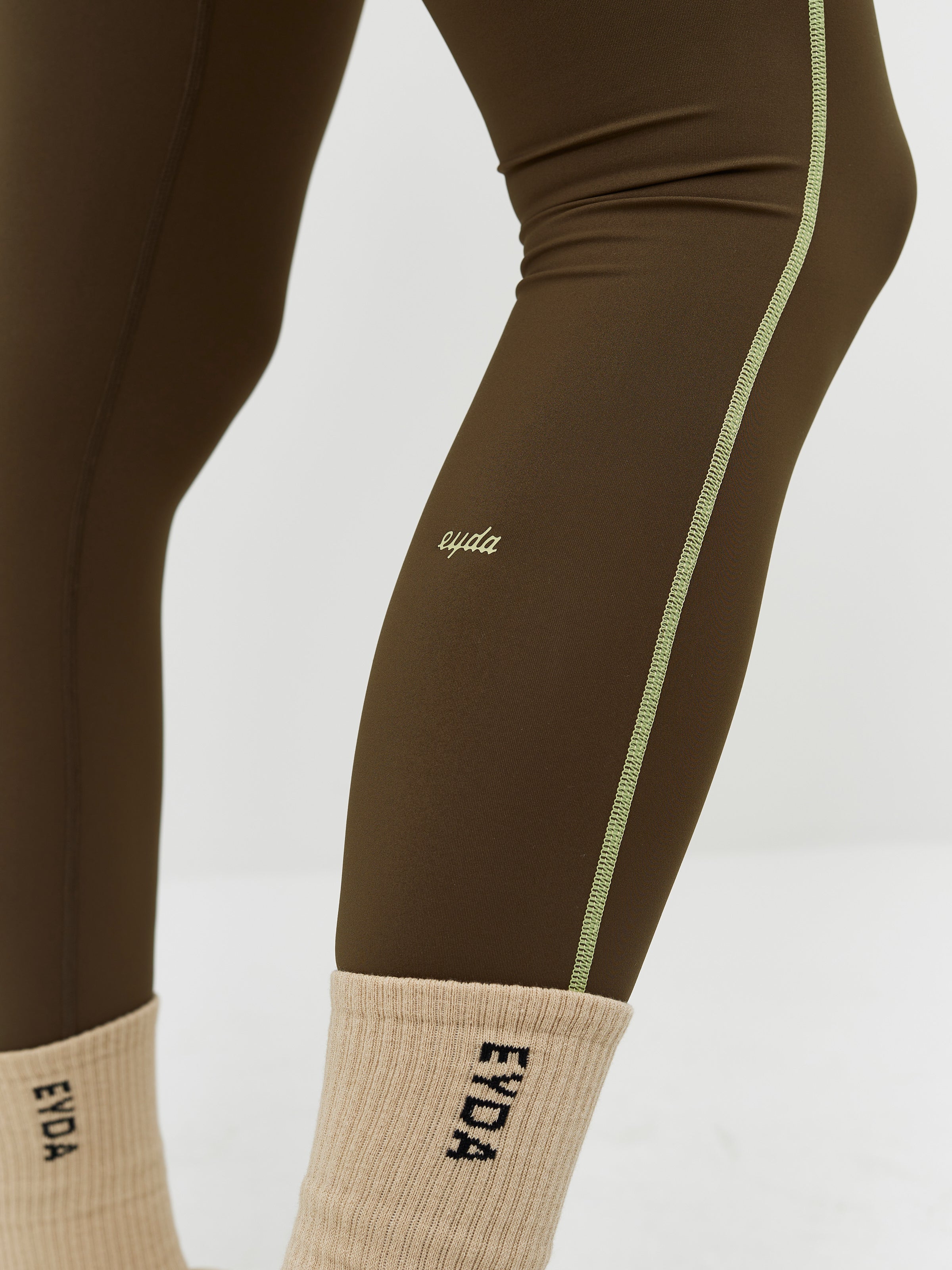 Ellie Ultralight Tights