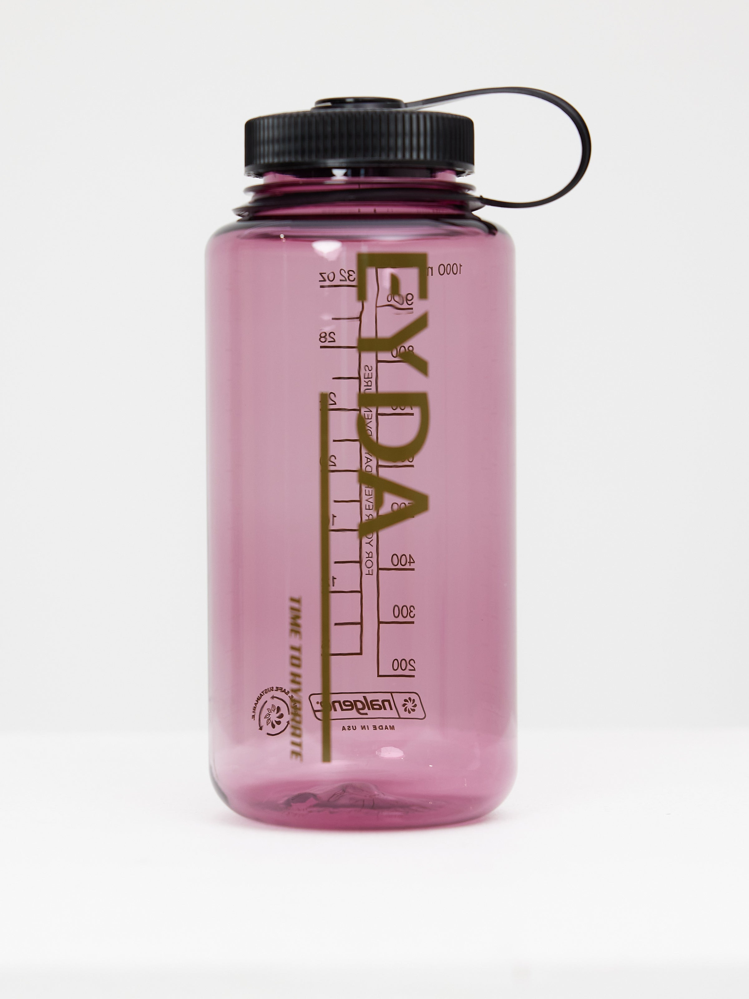 Gia Water Bottle 1.0L