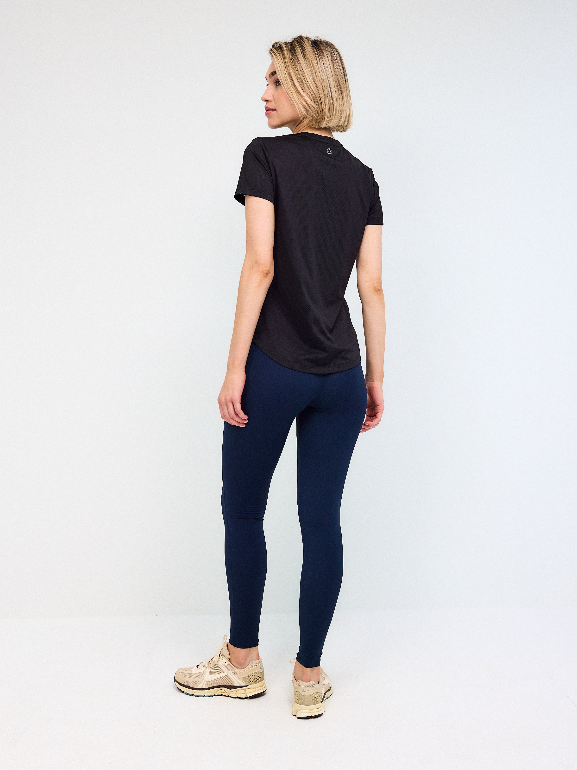 Hannah Tee