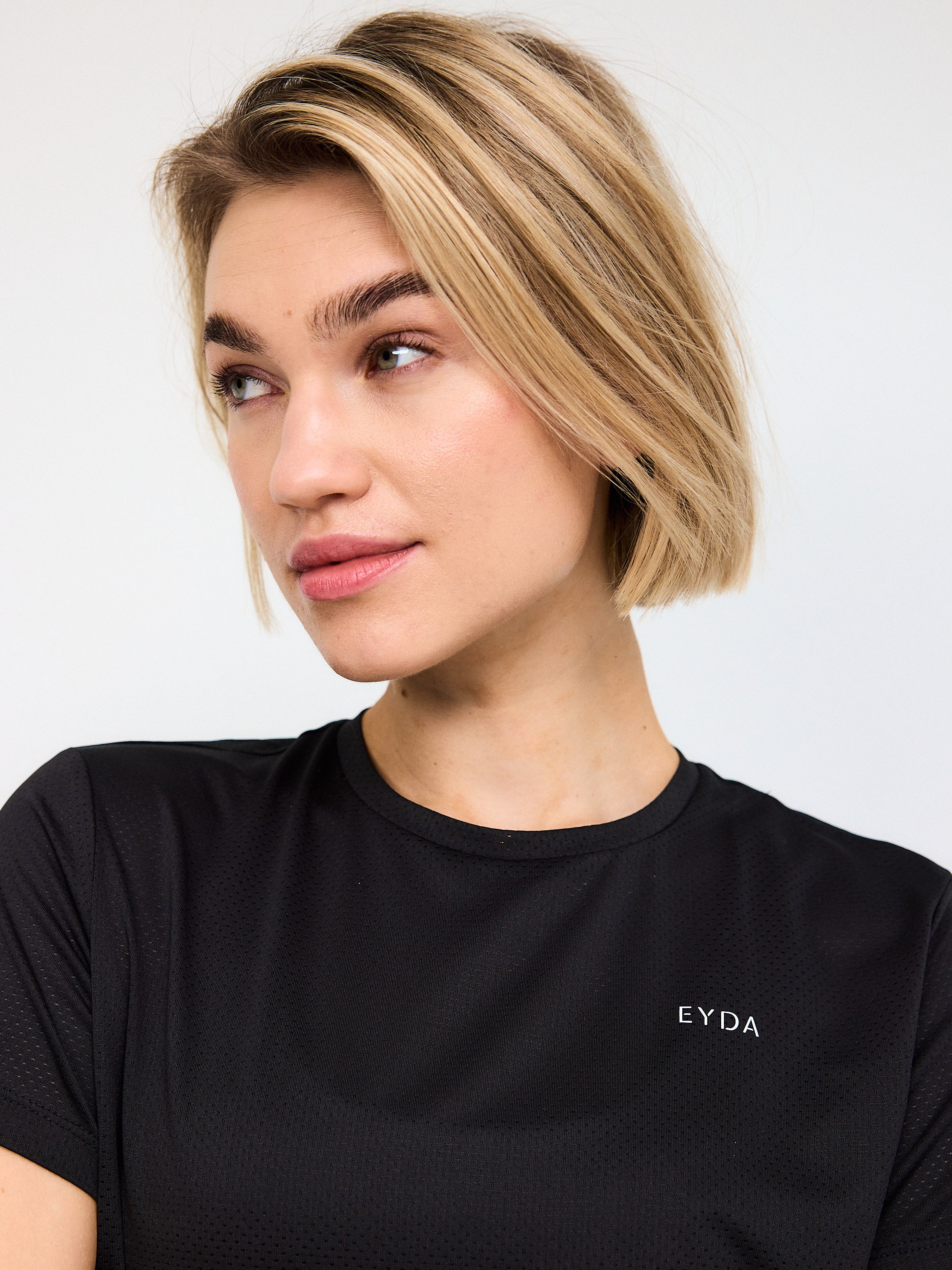 Hannah Tee