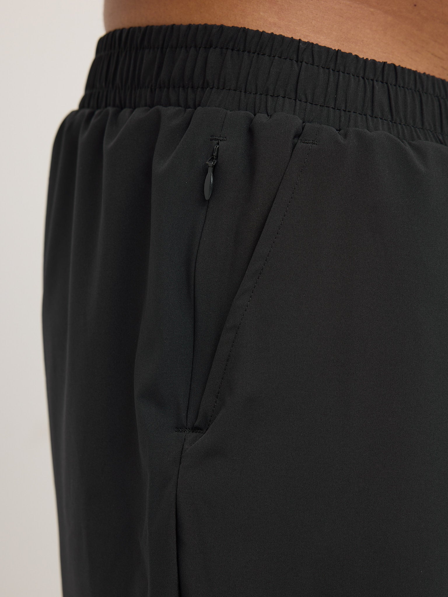 Jake 2-in-1 6" Shorts