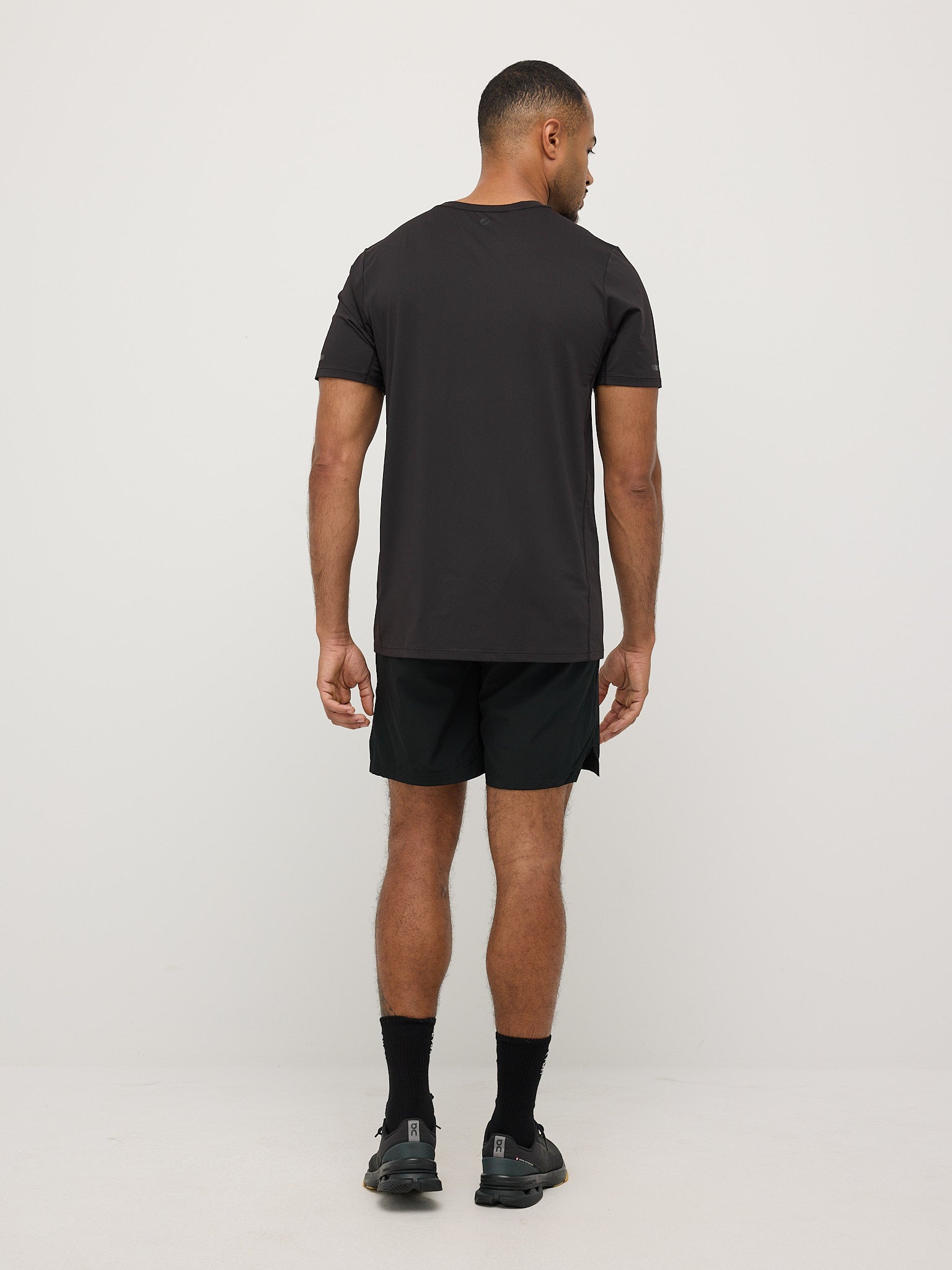 Lucas Tee