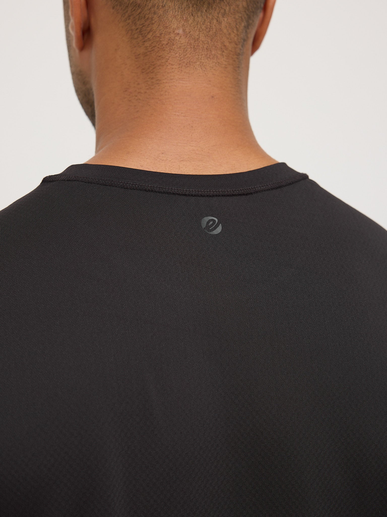 Lucas Tee