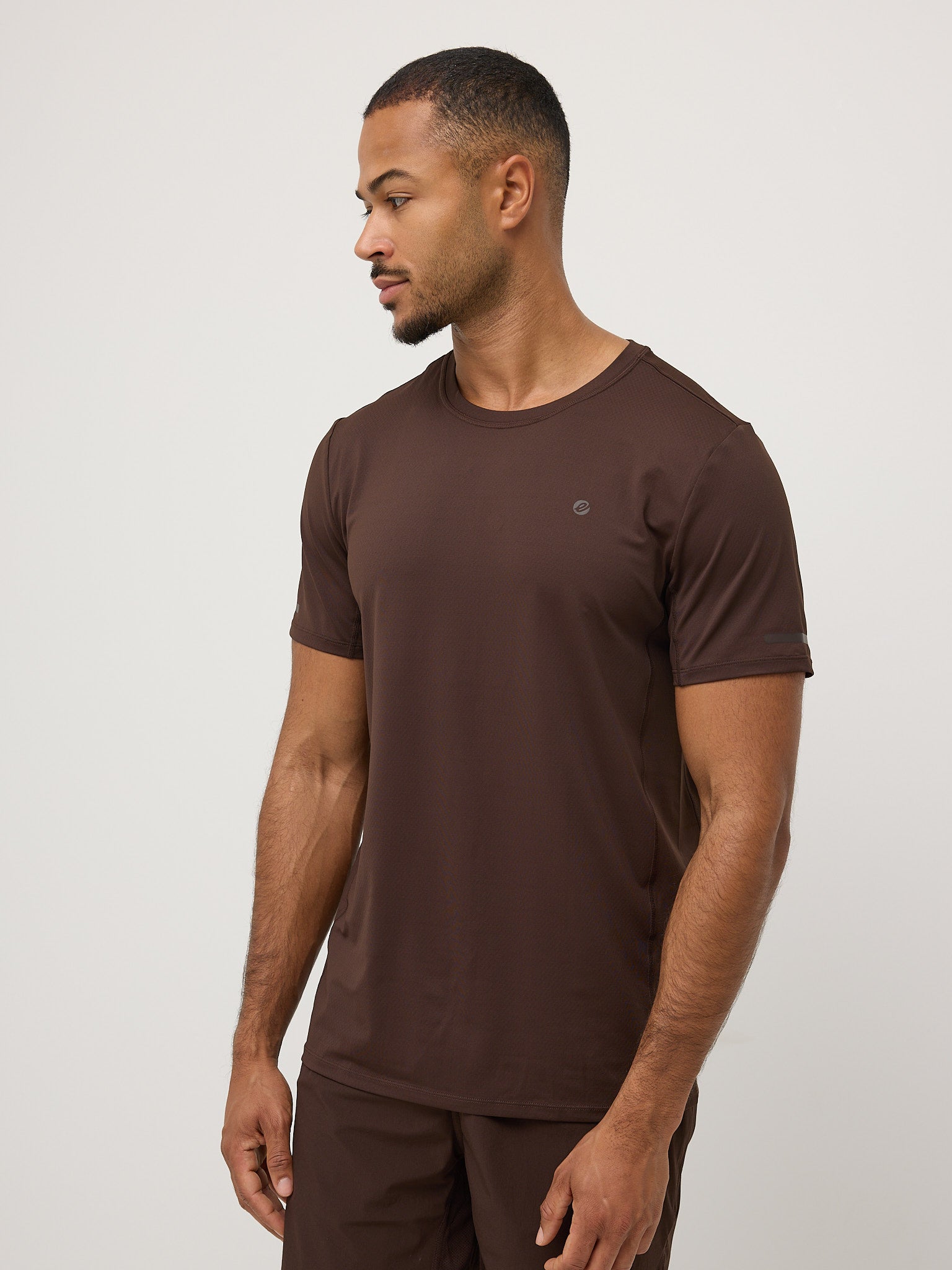 Lucas Tee