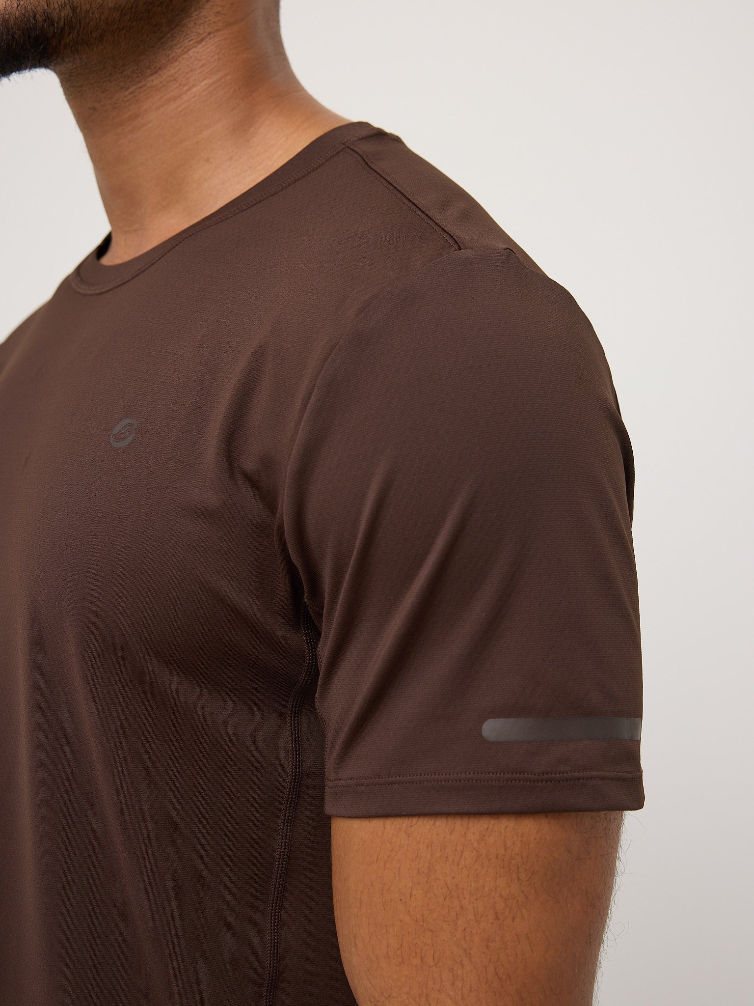 Lucas Tee