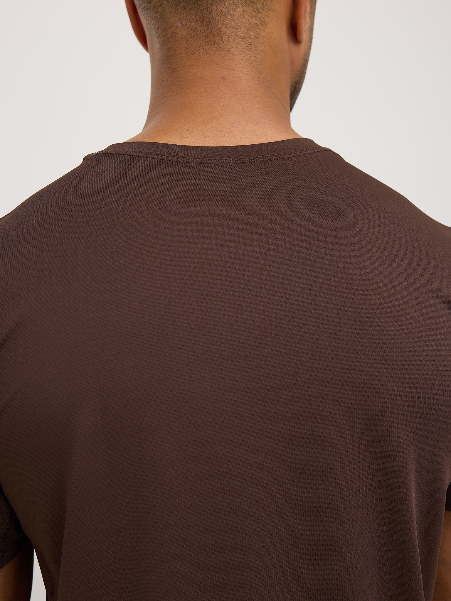 Lucas Tee