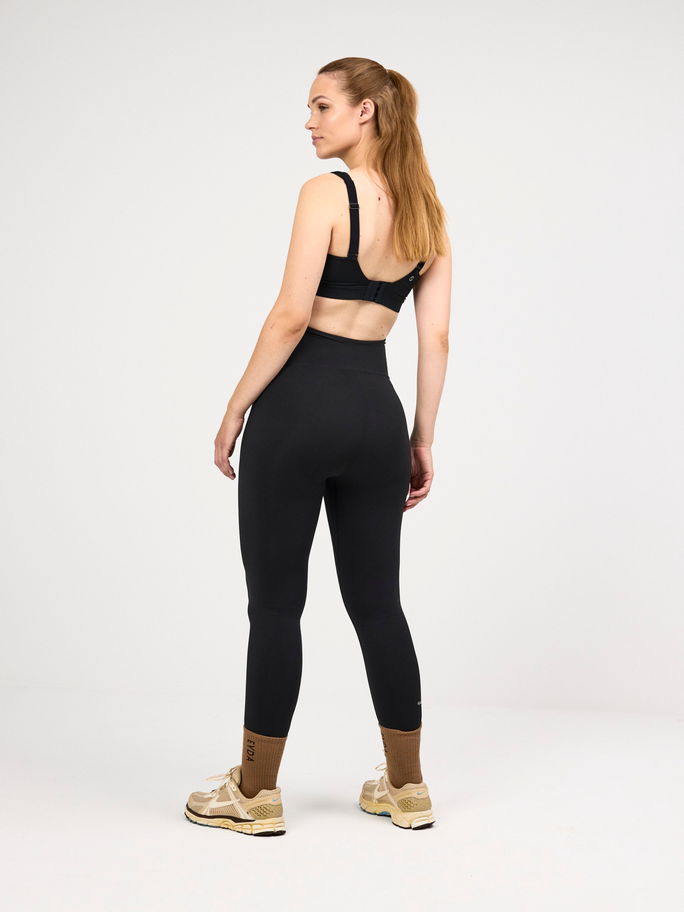 Milla Ultralight Preggo Tights