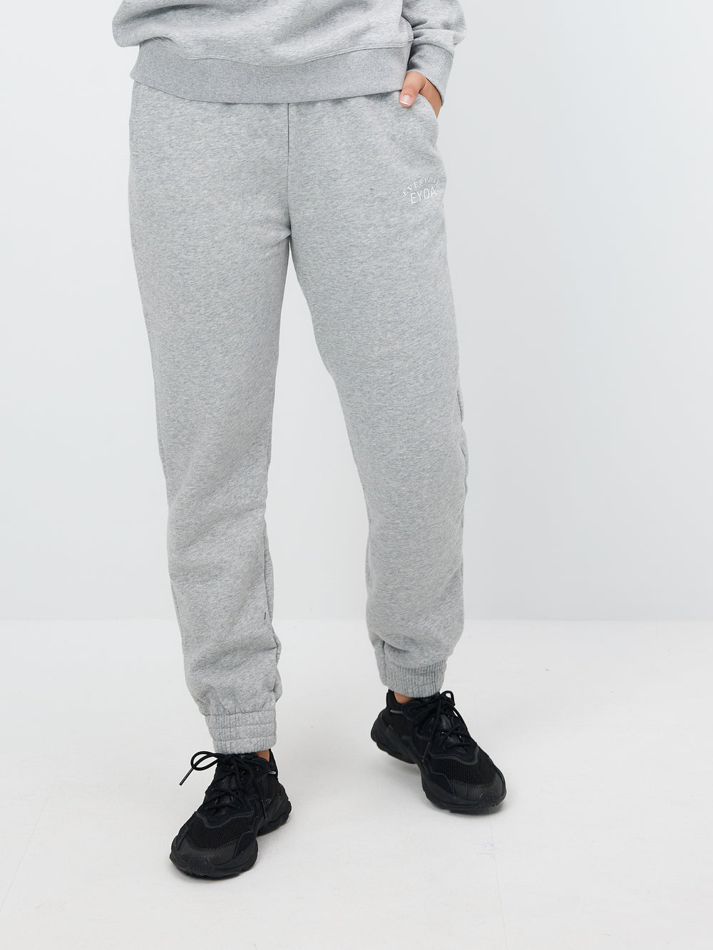 Molly Sweatpants