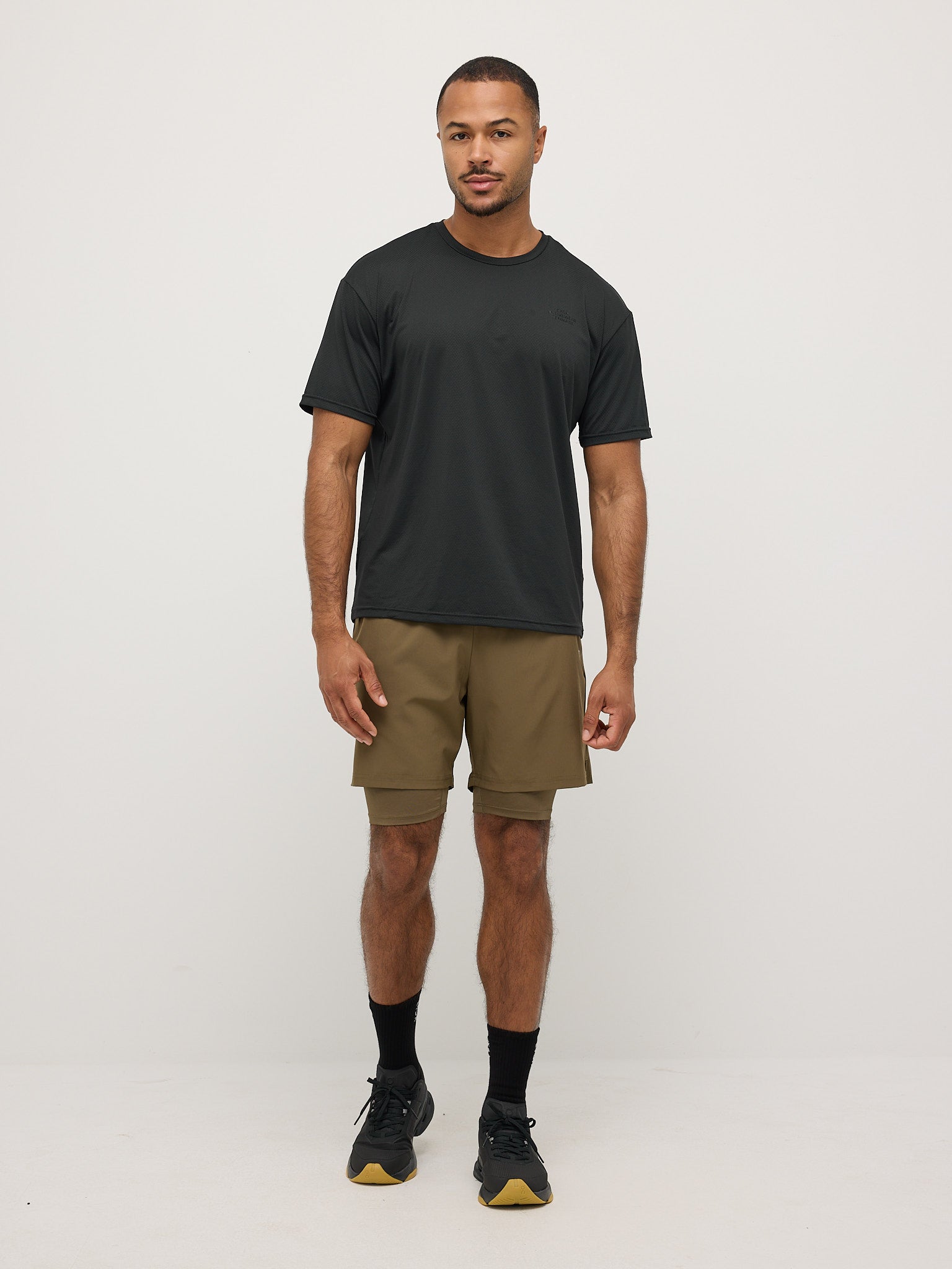 Nathan Tee