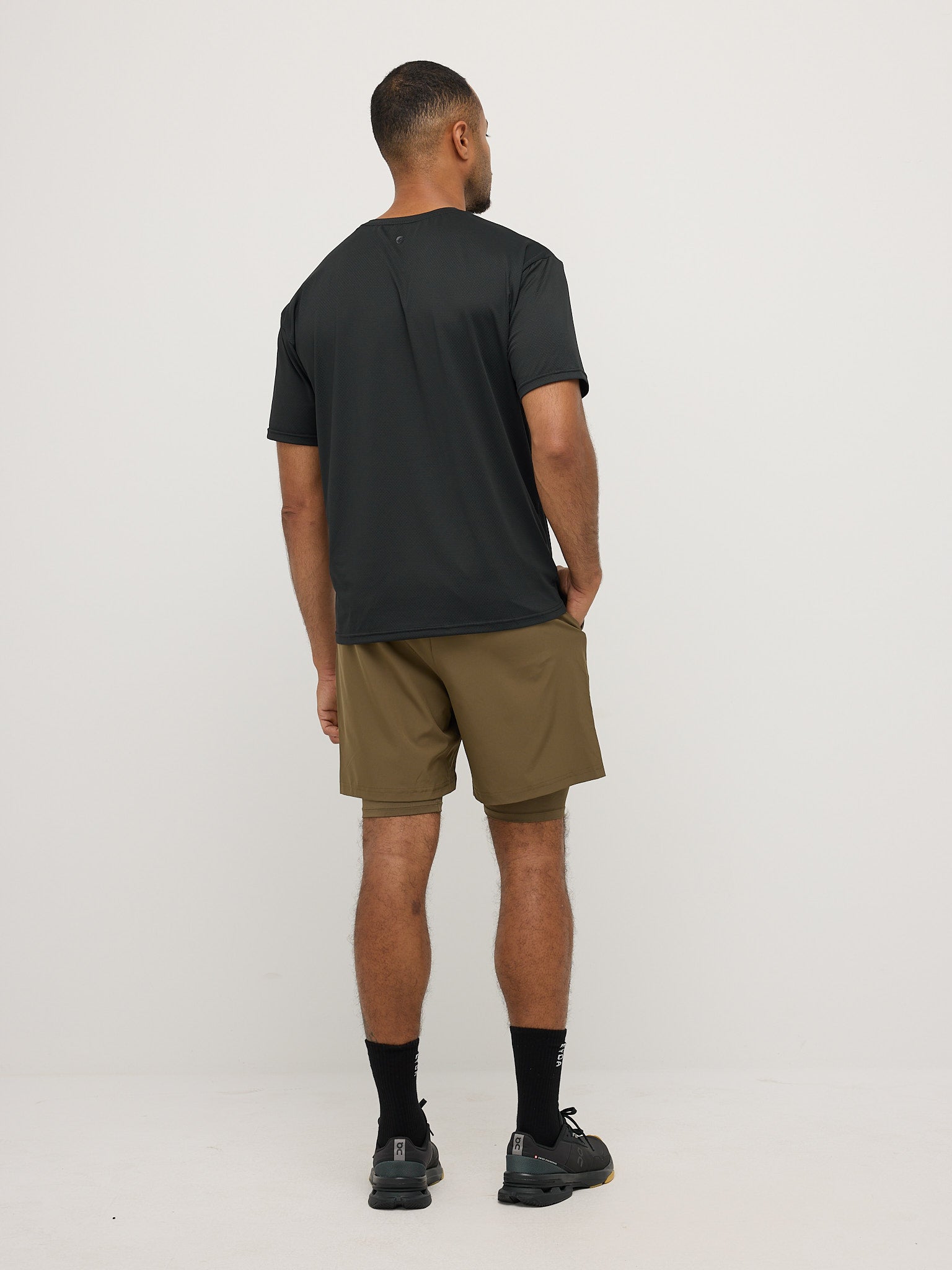 Nathan Tee