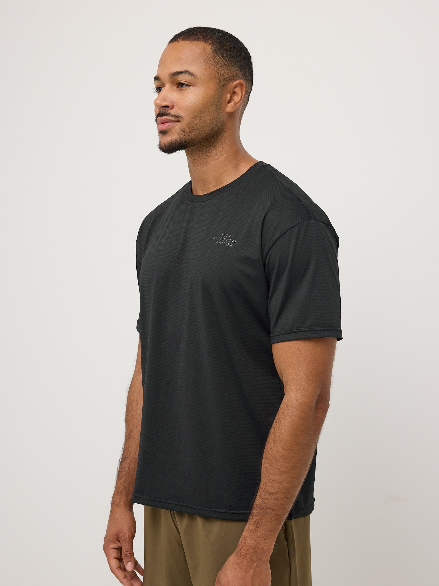 Nathan Tee