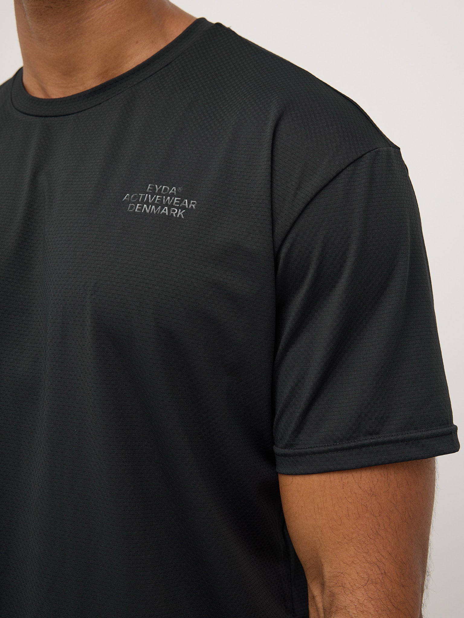 Nathan Tee