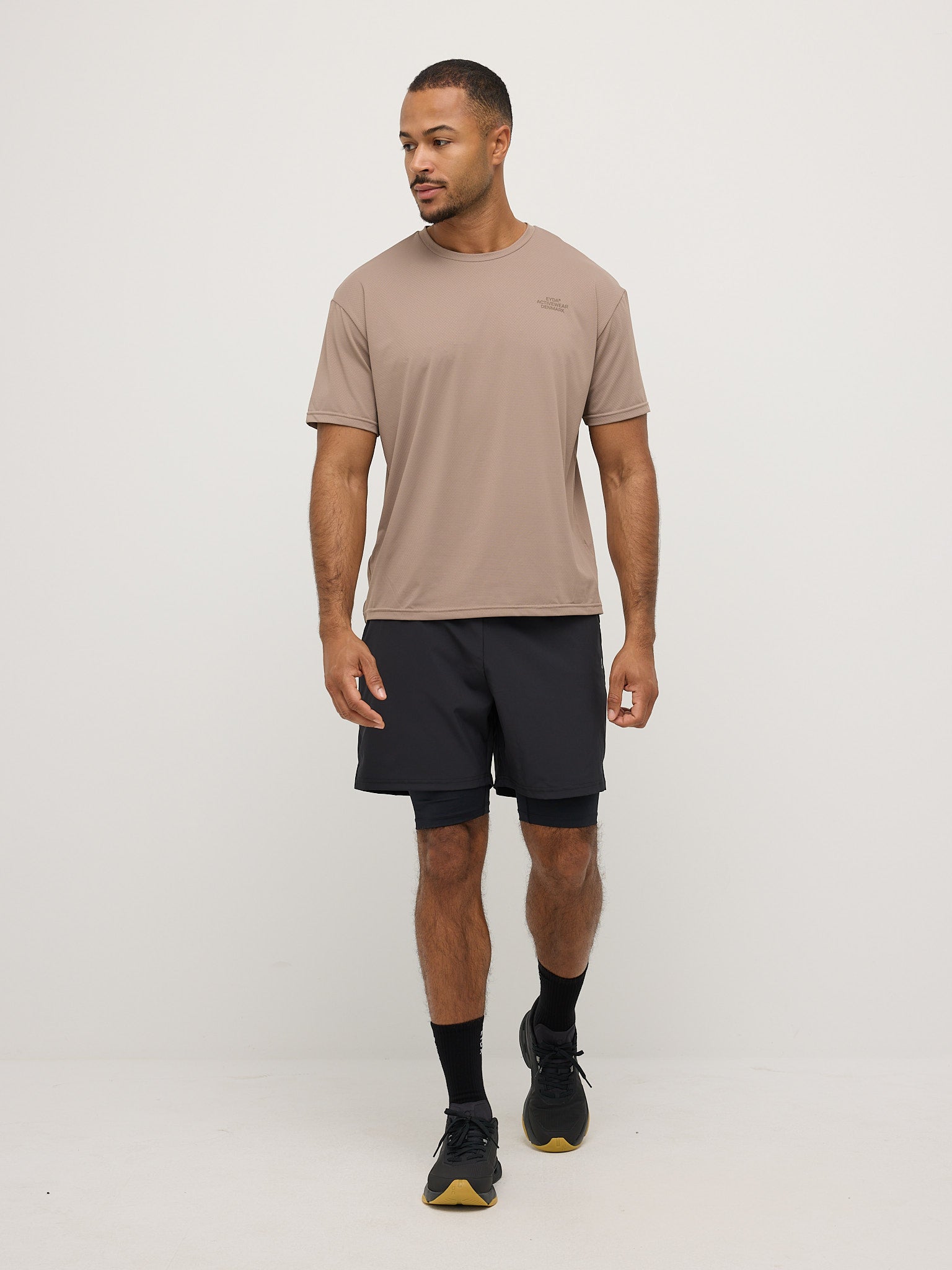 Nathan Tee