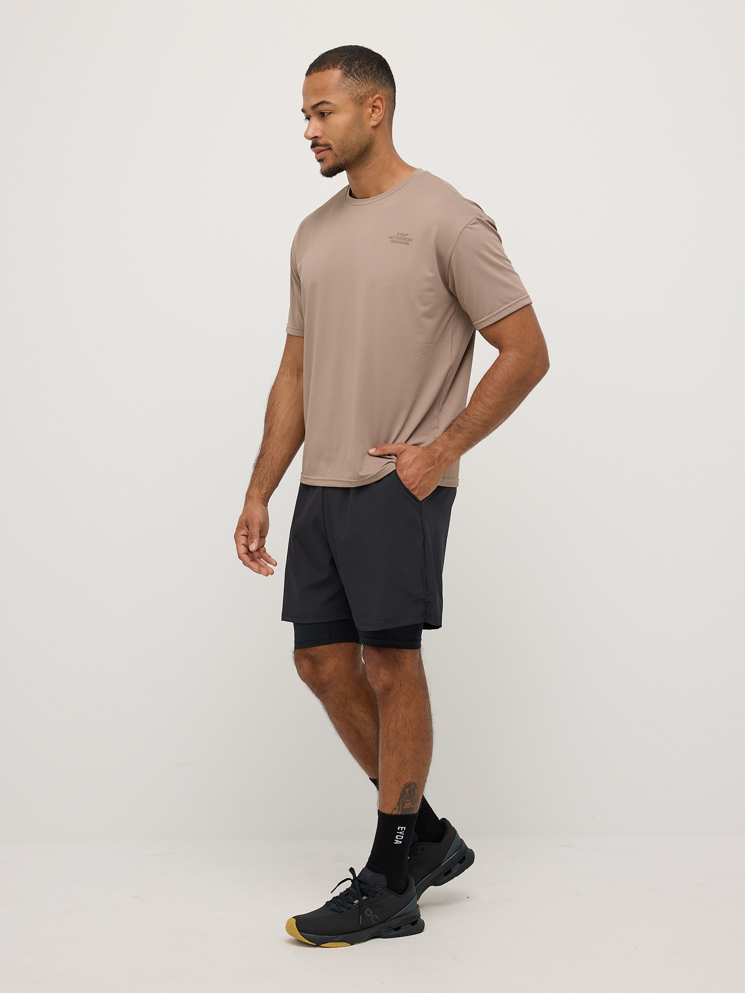 Nathan Tee