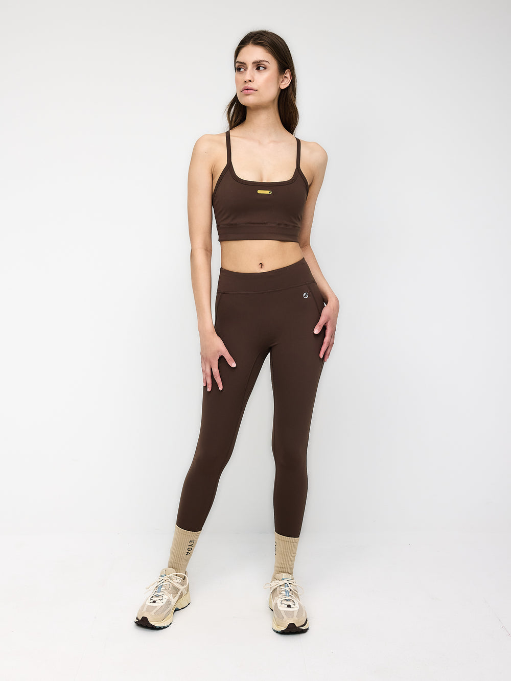 Naya Ultralight Tights