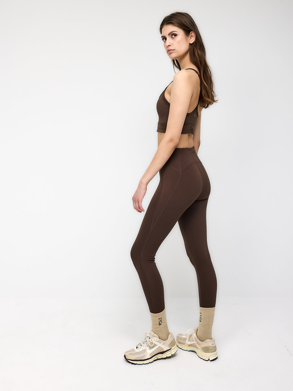 Naya Ultralight Tights