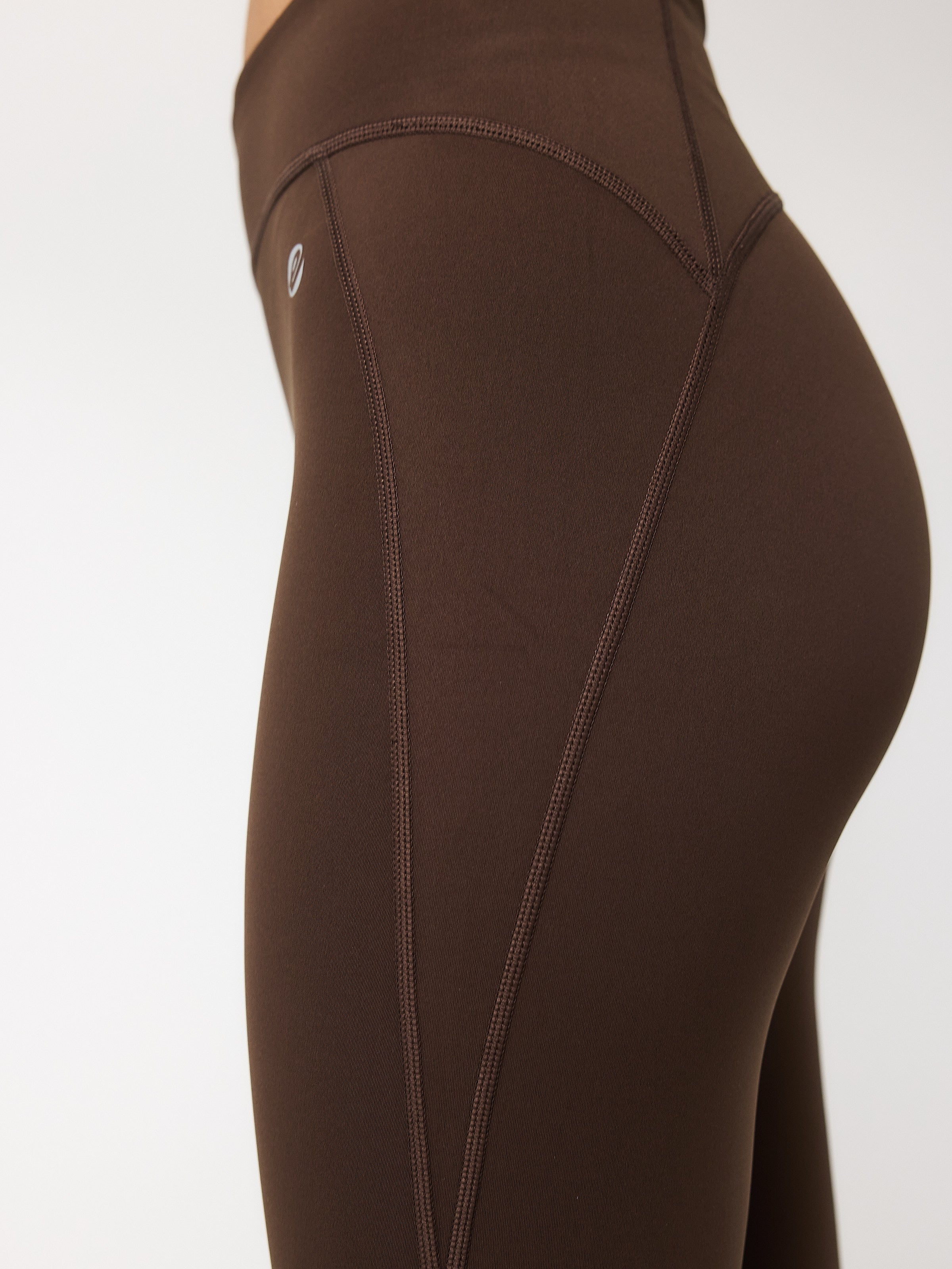 Naya Ultralight Tights