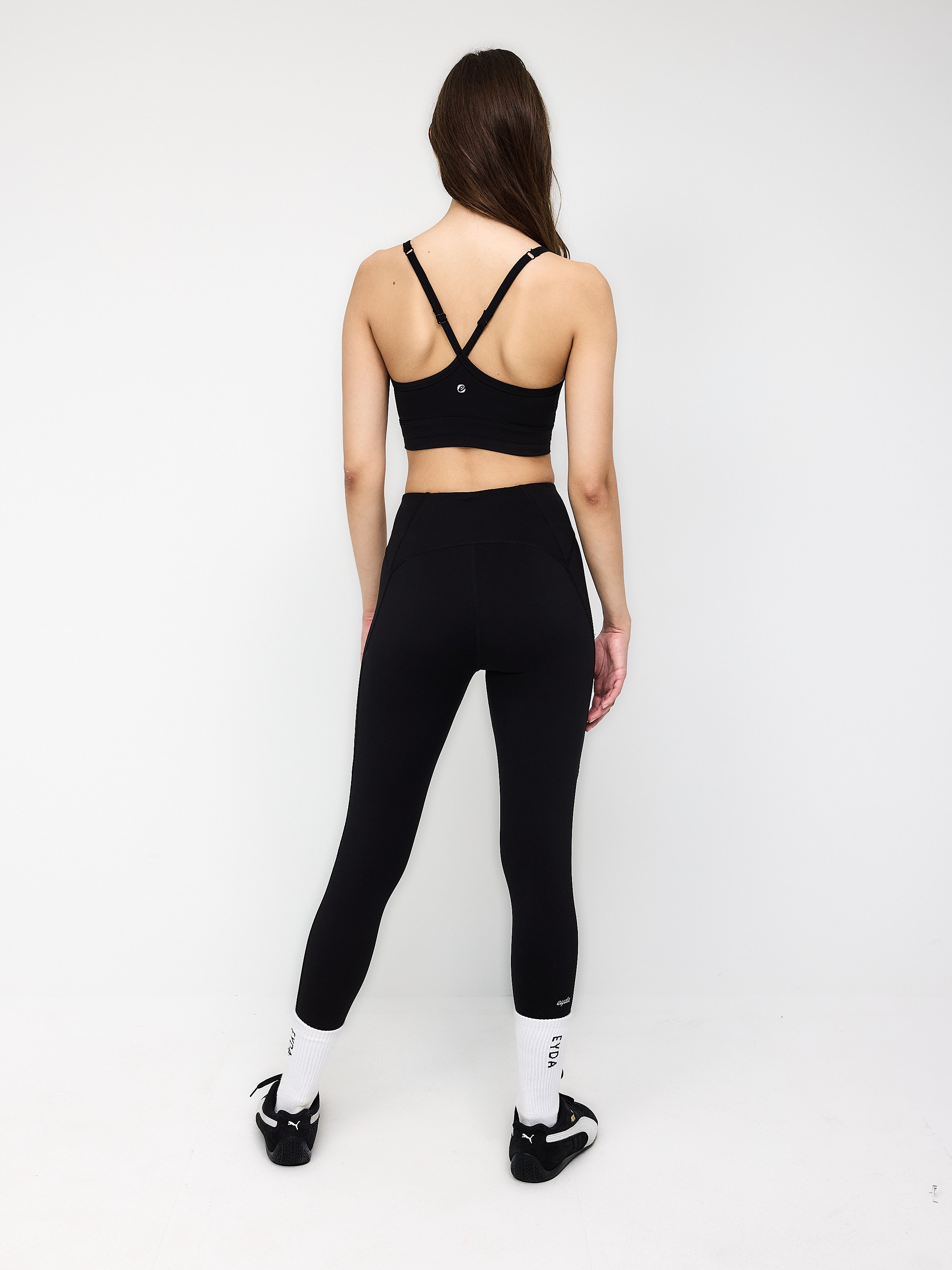 Naya Ultralight Tights