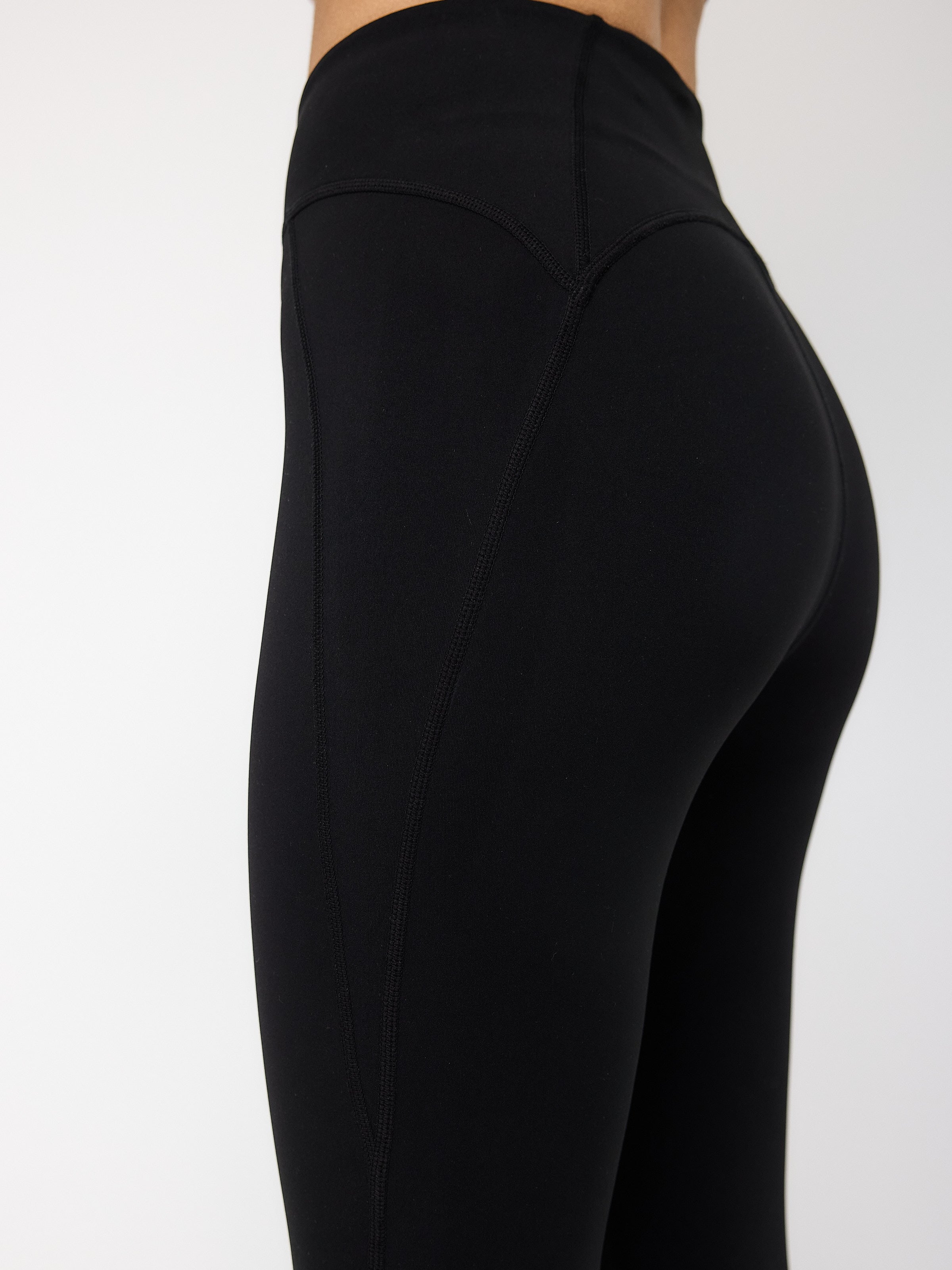 Naya Ultralight Tights