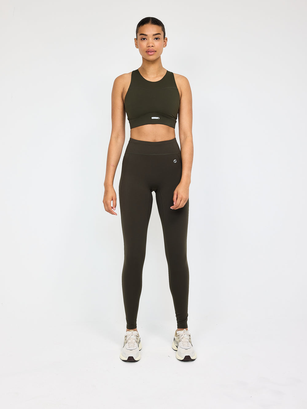 Naya Ultralight Tights