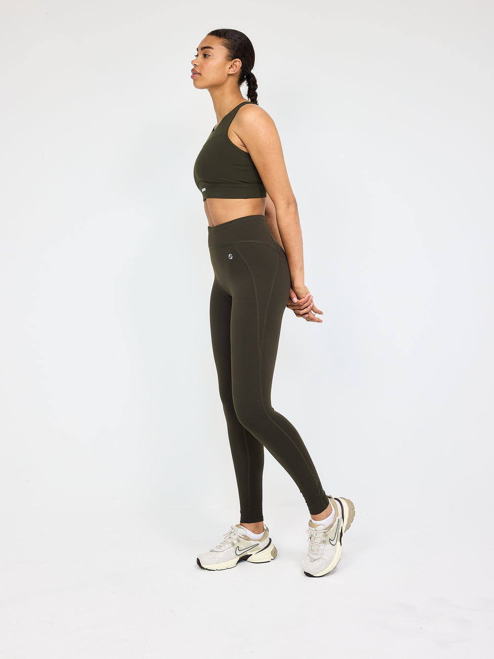 Naya Ultralight Tights