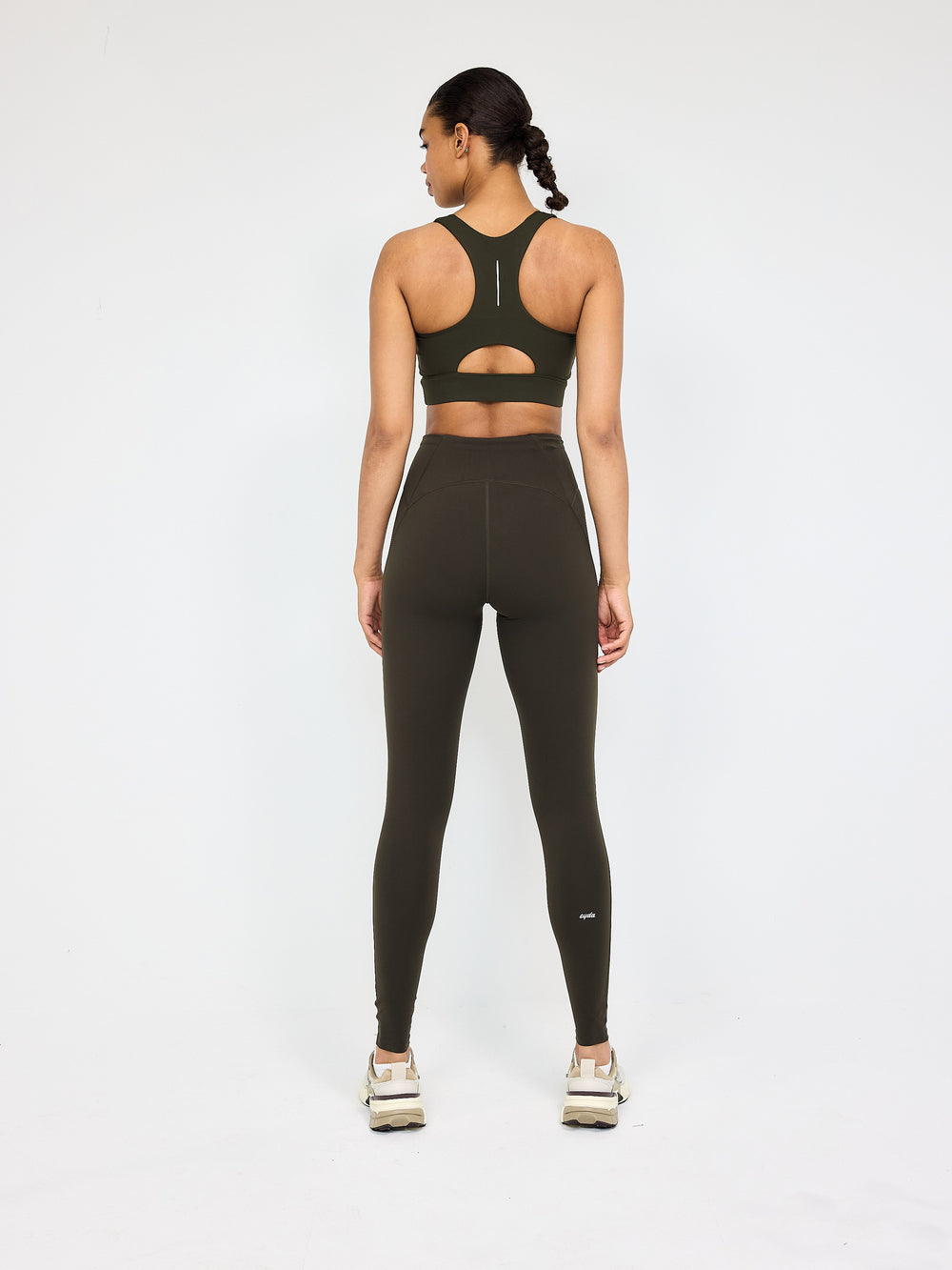 Naya Ultralight Tights