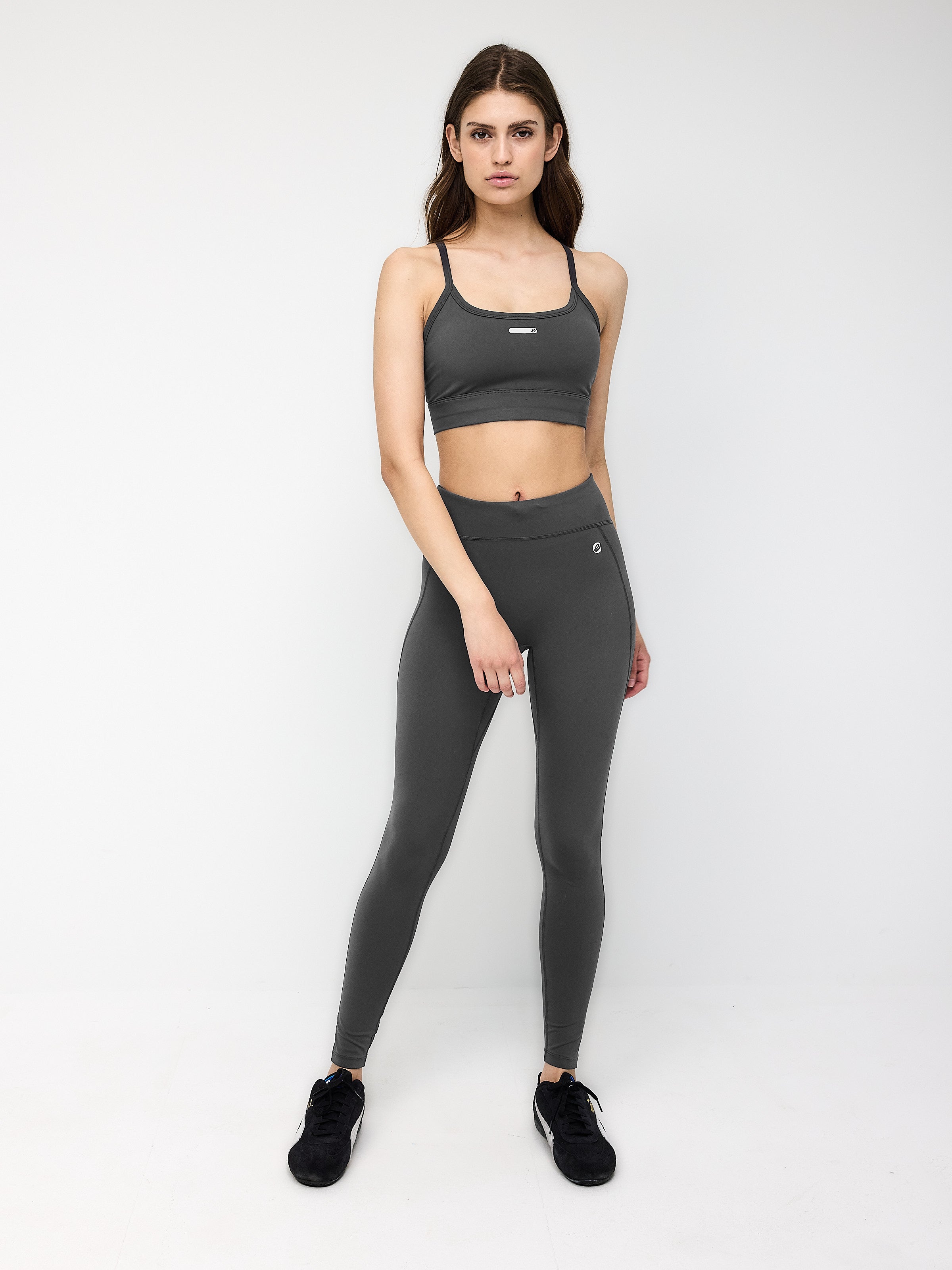 Naya Ultralight Tights