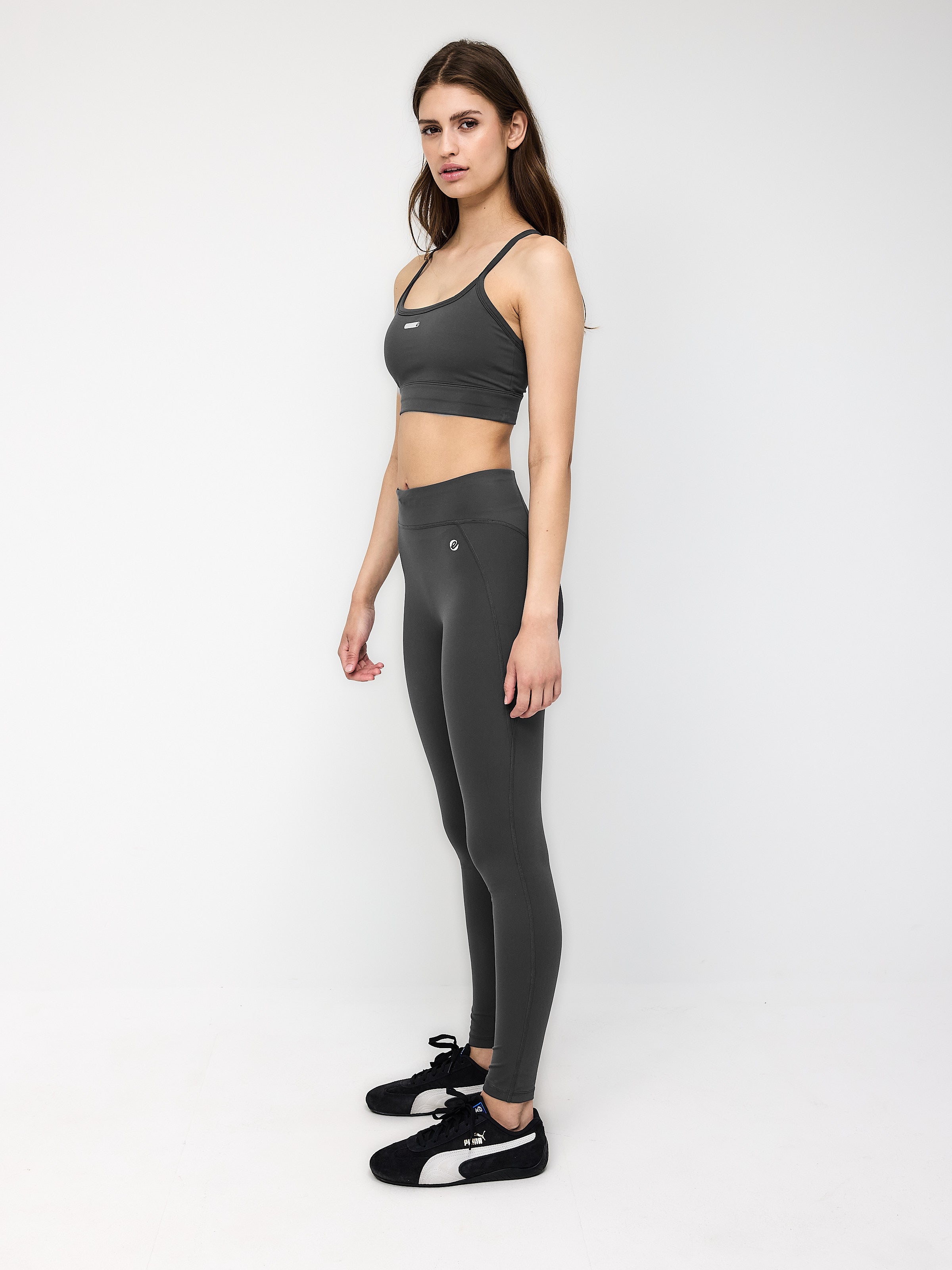 Naya Ultralight Tights